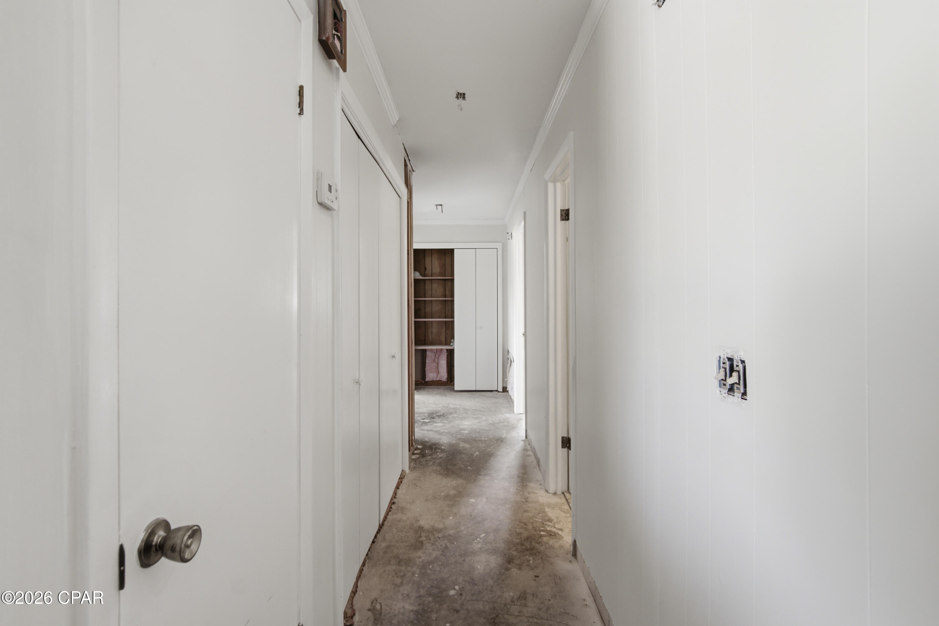 1615 W 24th Street Panama City FL 32405