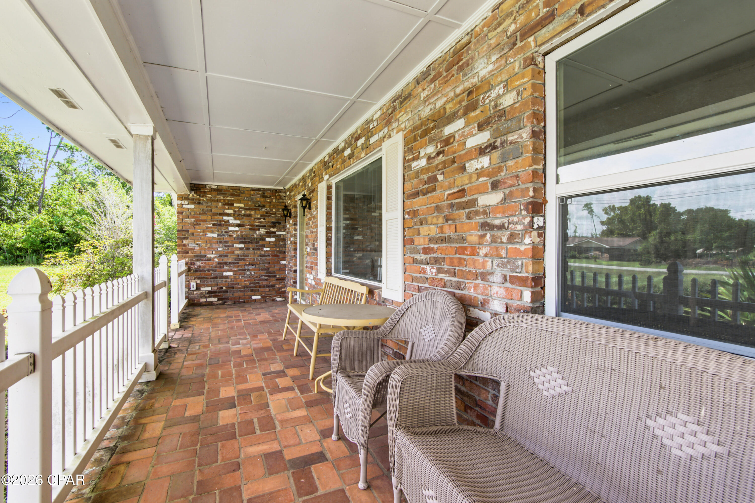 1615 W 24th Street Panama City FL 32405