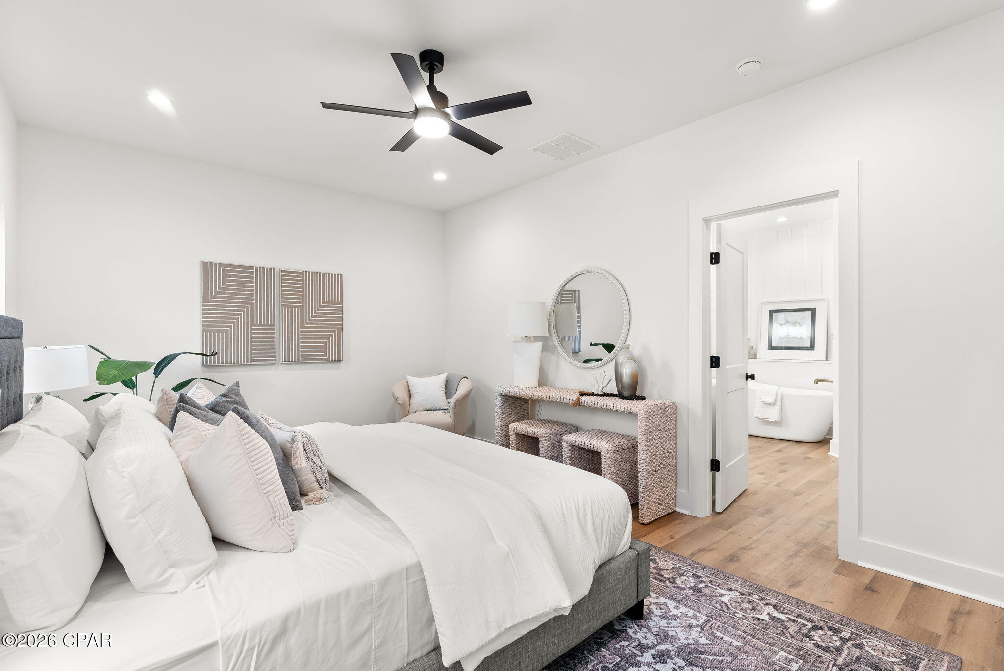 1205 Clay Avenue Panama City FL 32401