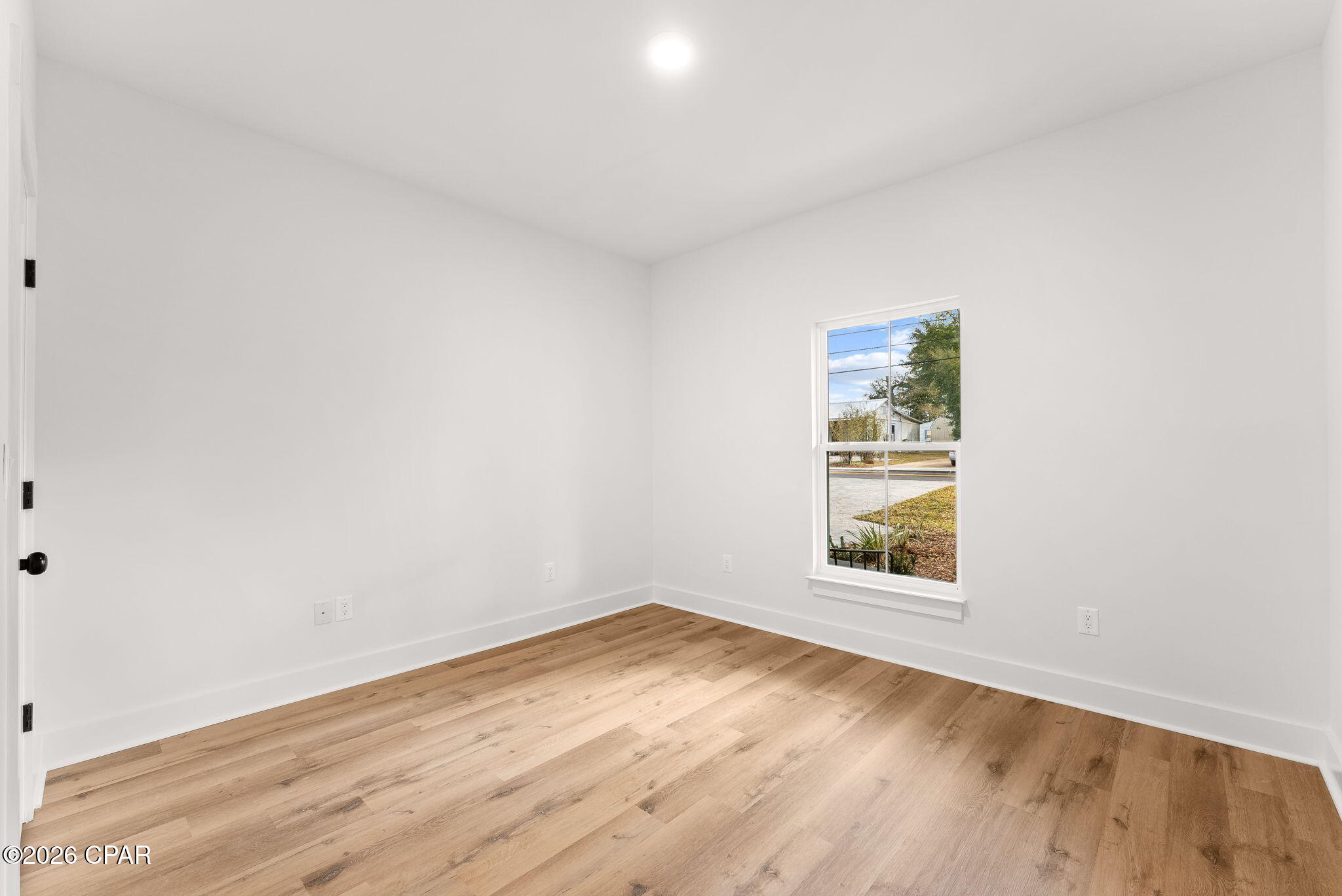 1205 Clay Avenue Panama City FL 32401