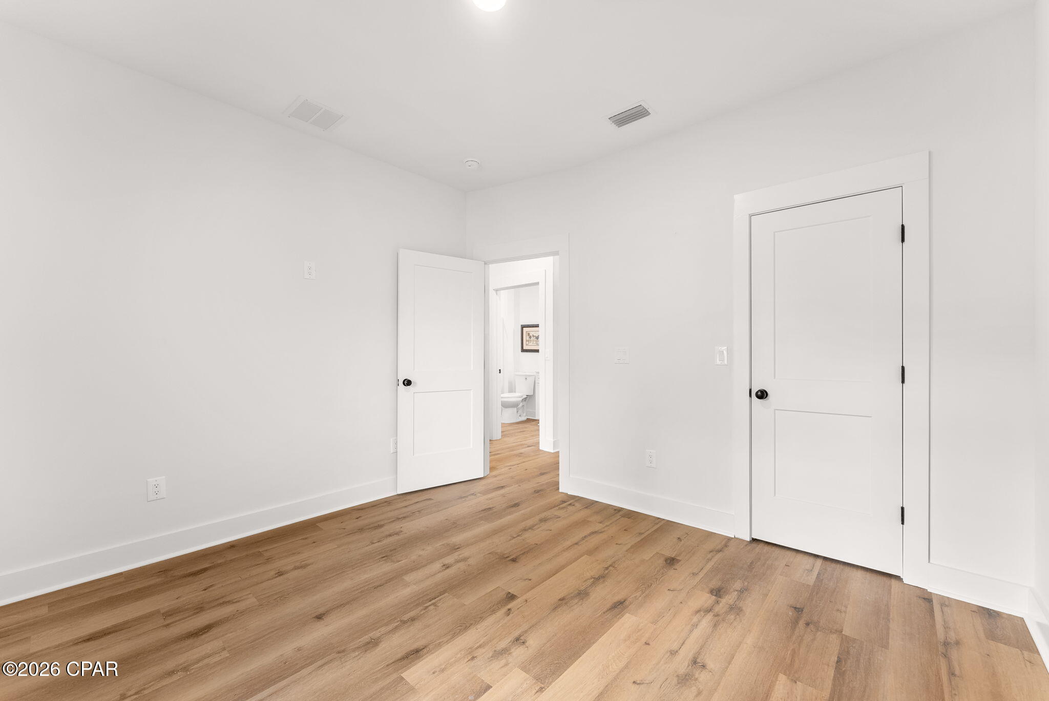 1205 Clay Avenue Panama City FL 32401