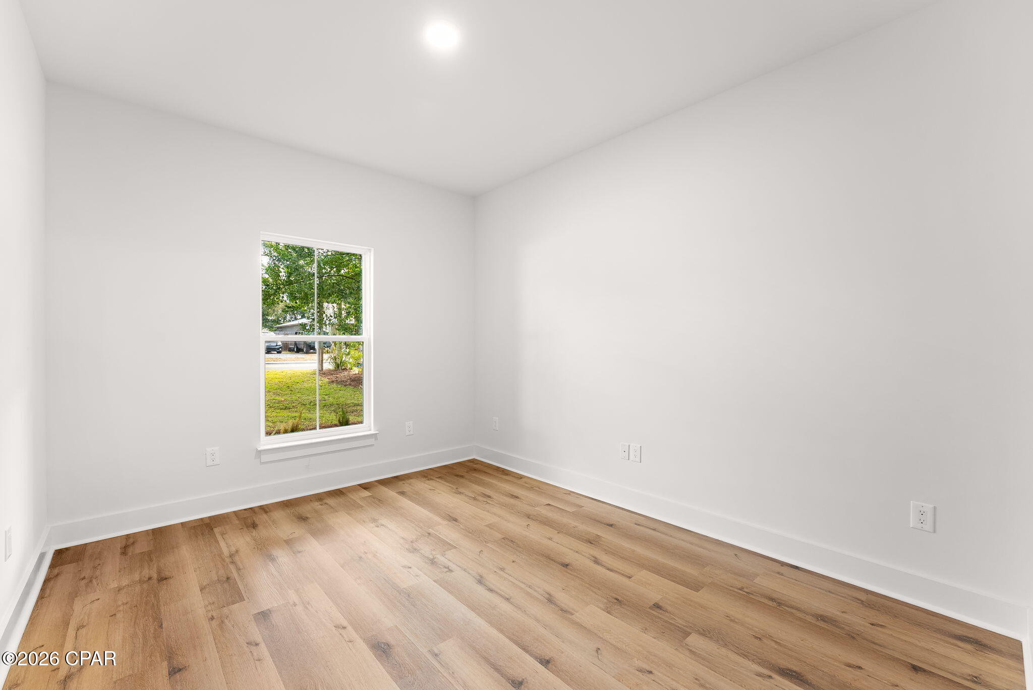 1205 Clay Avenue Panama City FL 32401