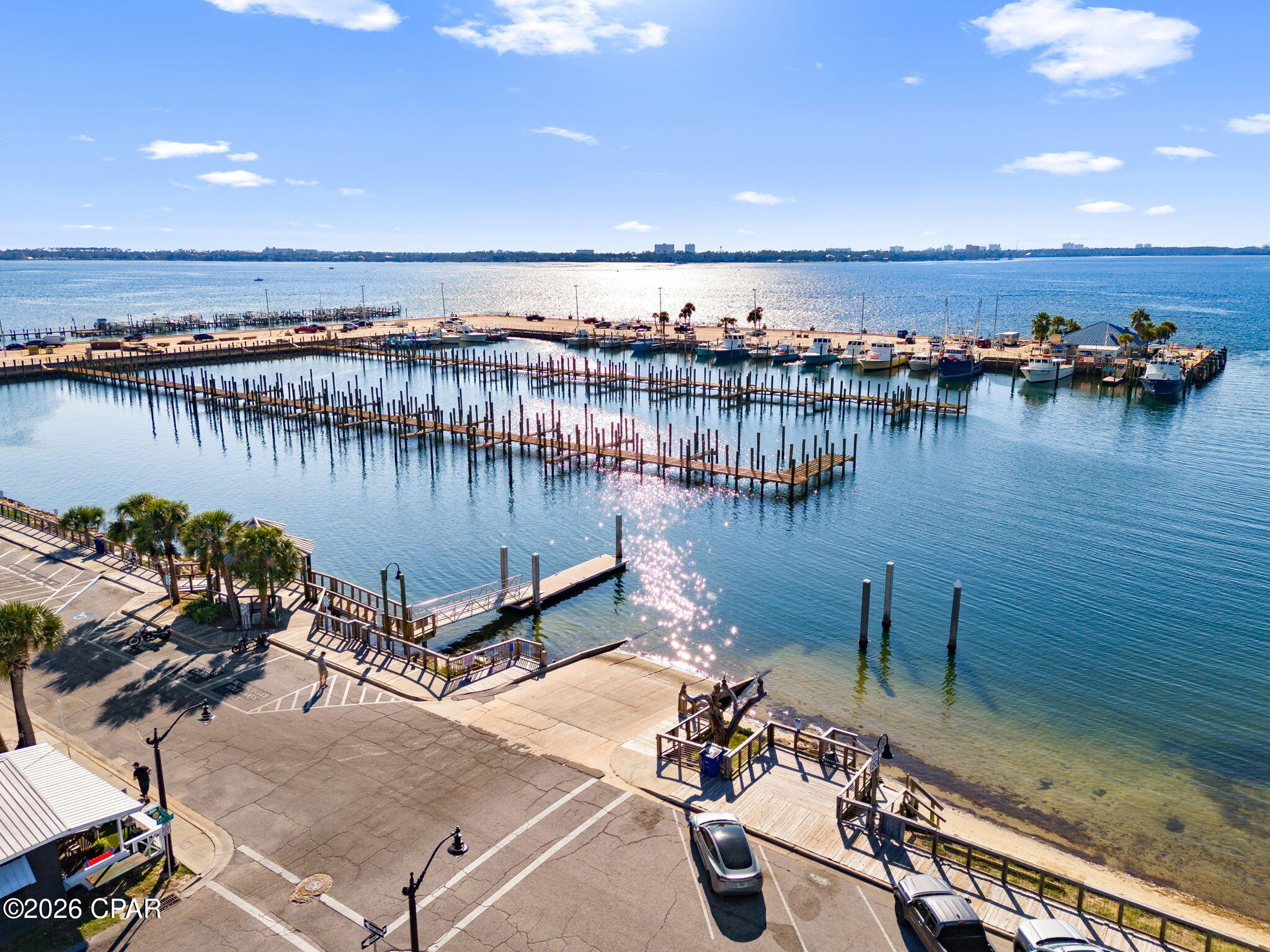 1205 Clay Avenue Panama City FL 32401