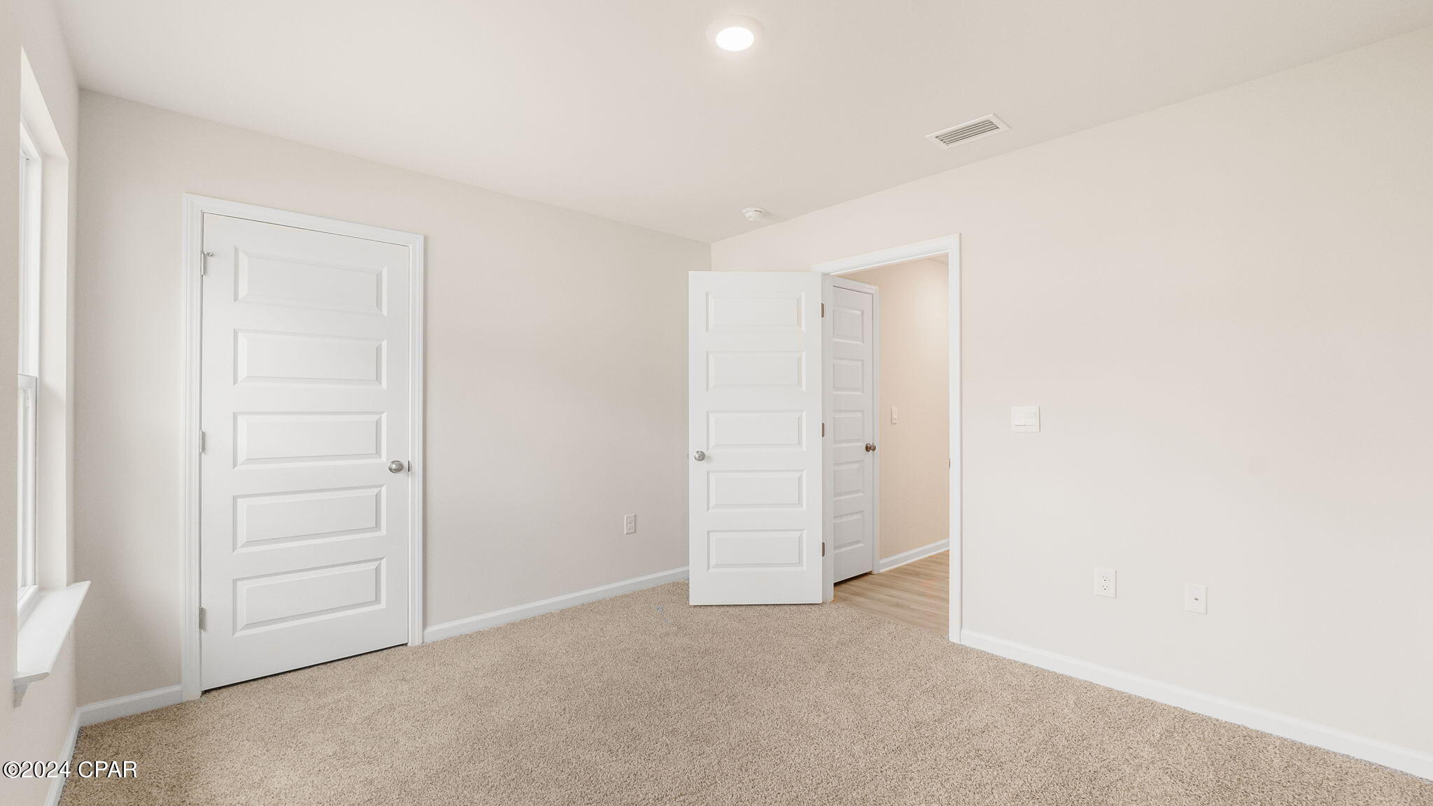 4865 Rosemary Street Panama City FL 32404
