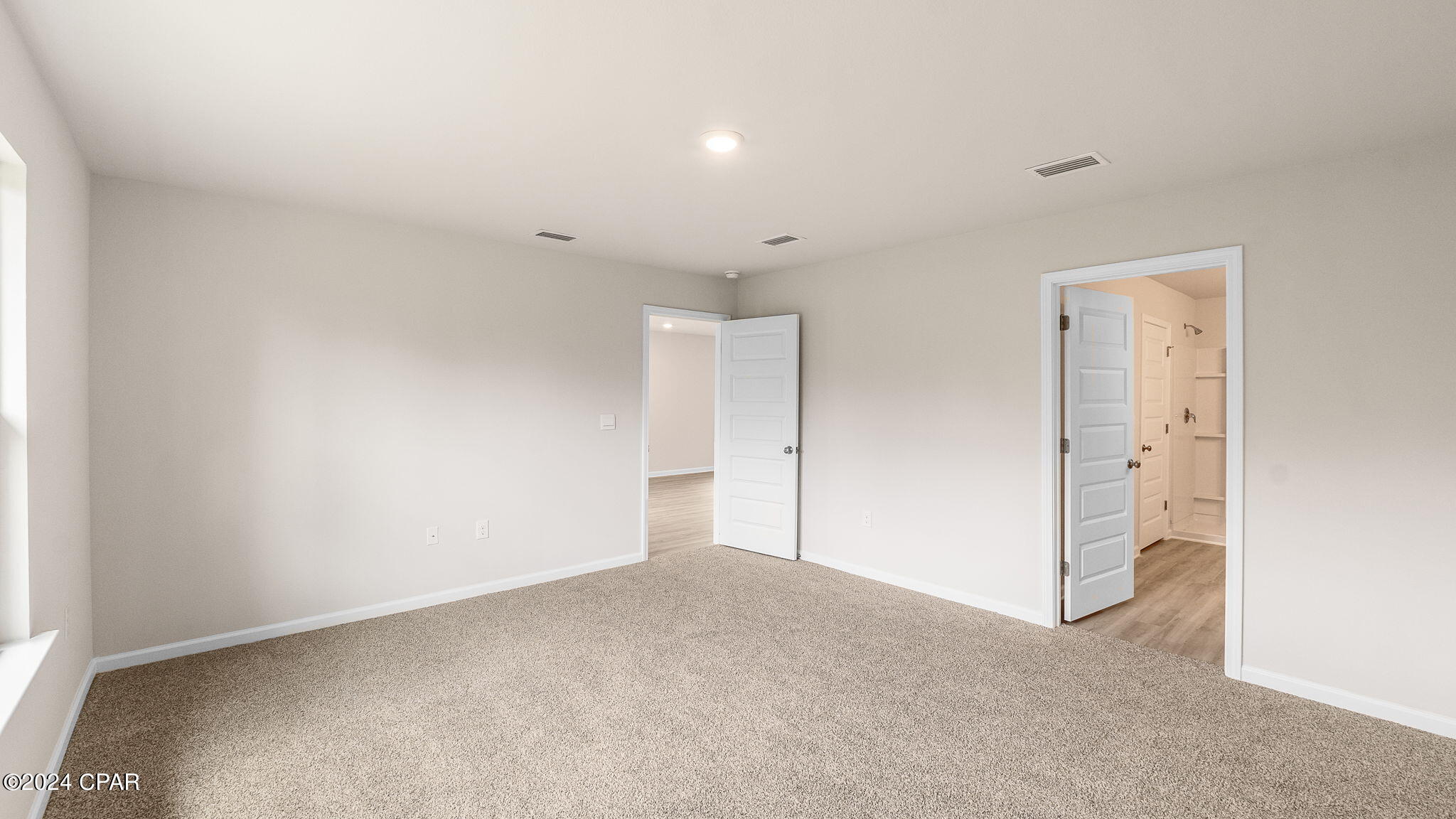 4865 Rosemary Street Panama City FL 32404