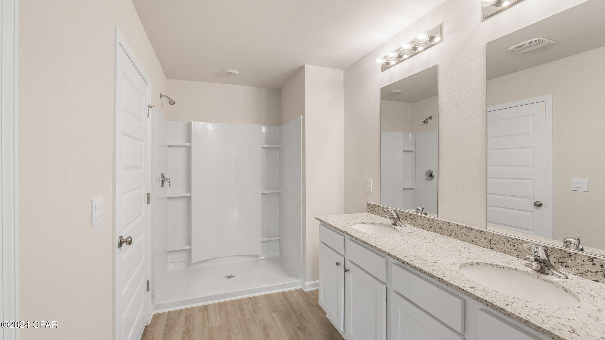 4865 Rosemary Street Panama City FL 32404