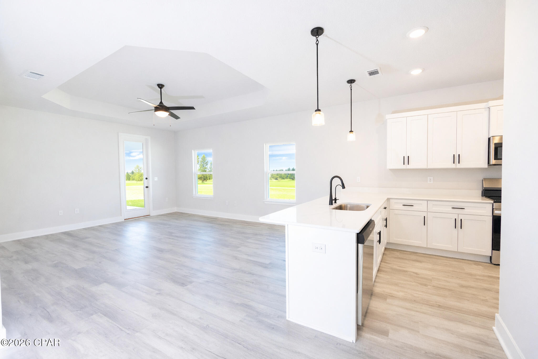 5117 Salvation Street Panama City FL 32404