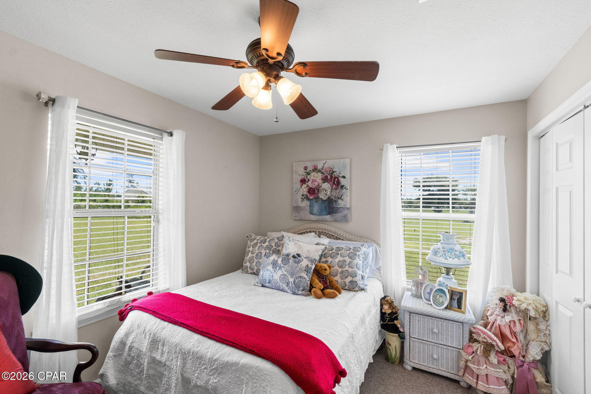 5517 Whitfield Road Panama City FL 32404