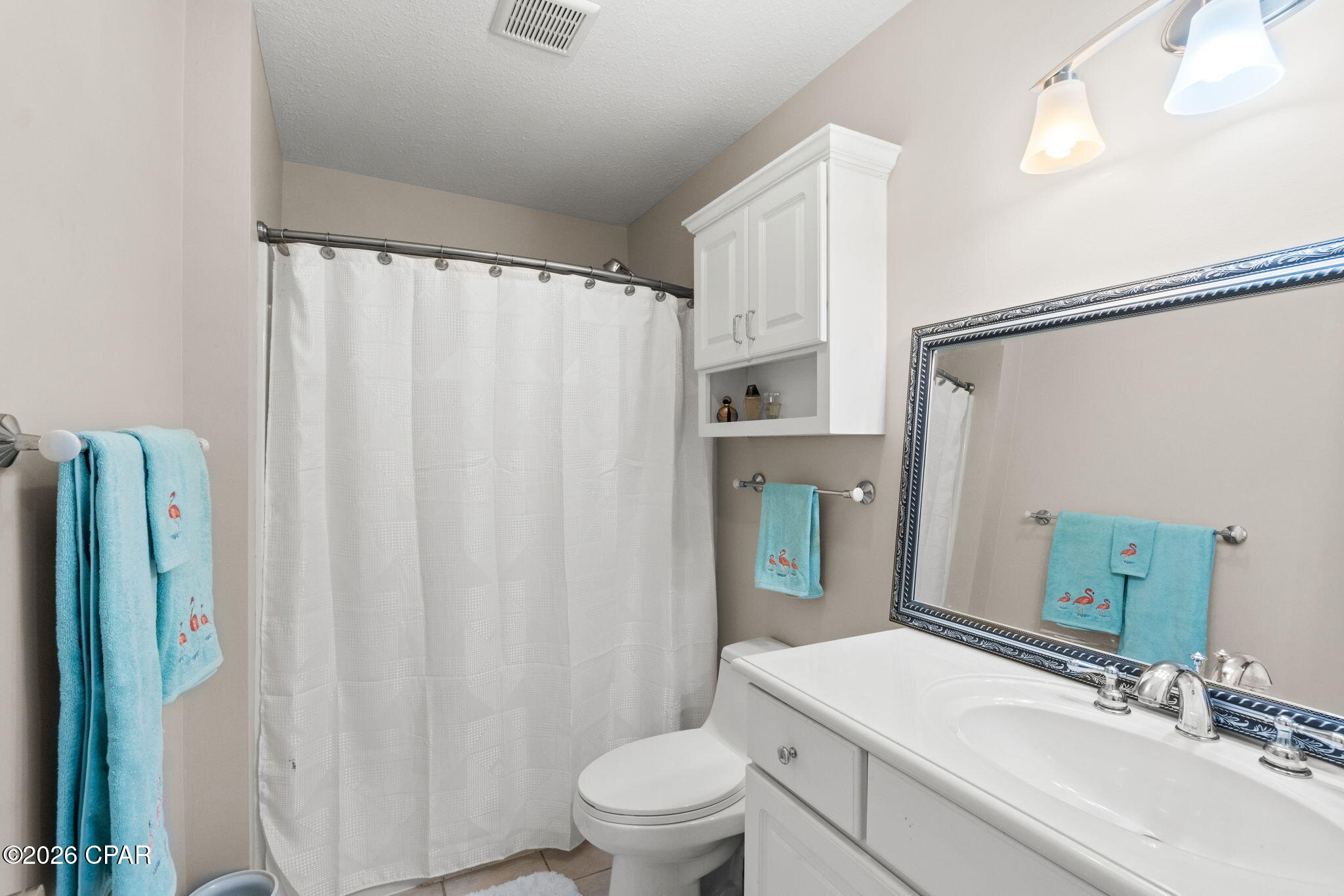 5517 Whitfield Road Panama City FL 32404