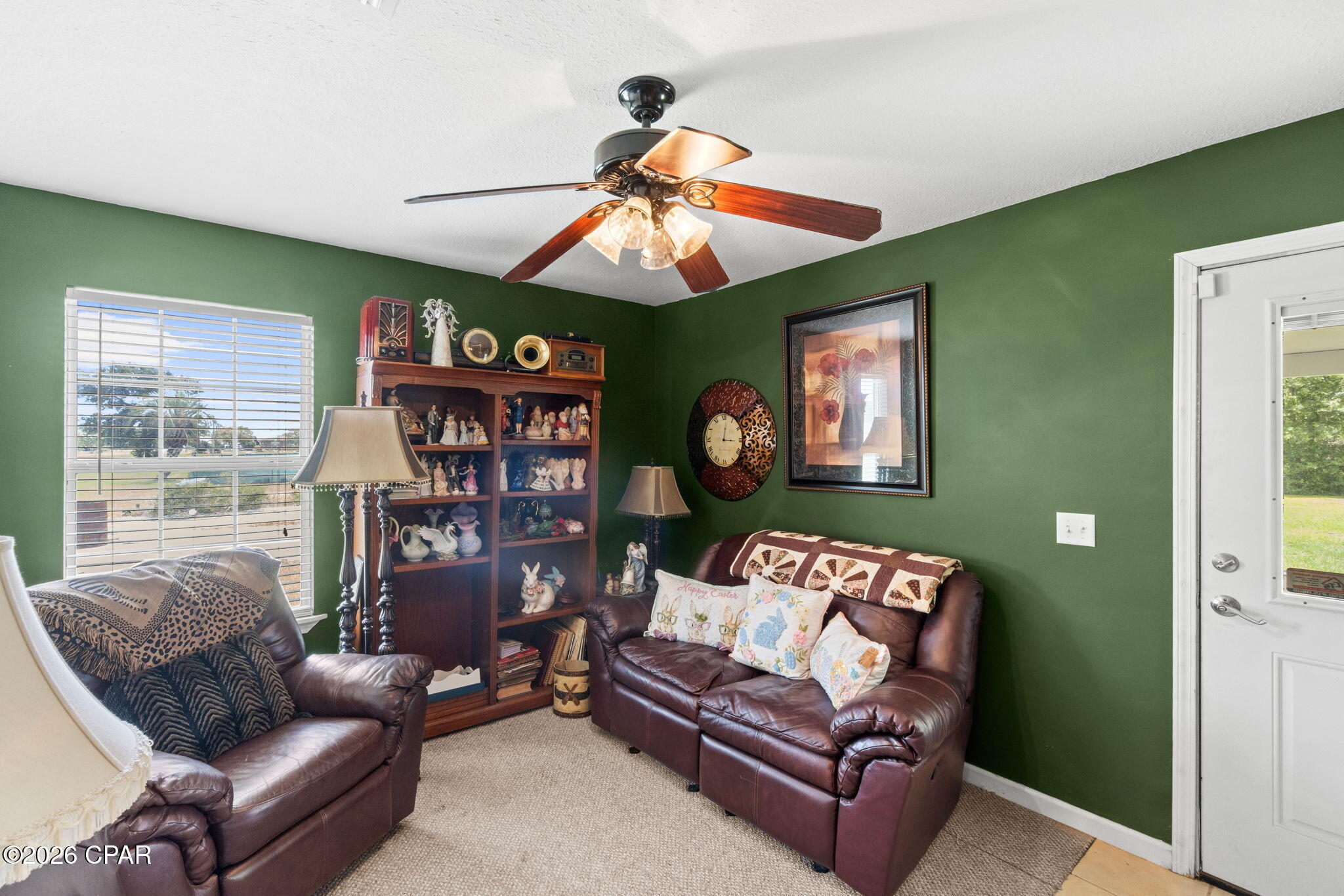 5517 Whitfield Road Panama City FL 32404