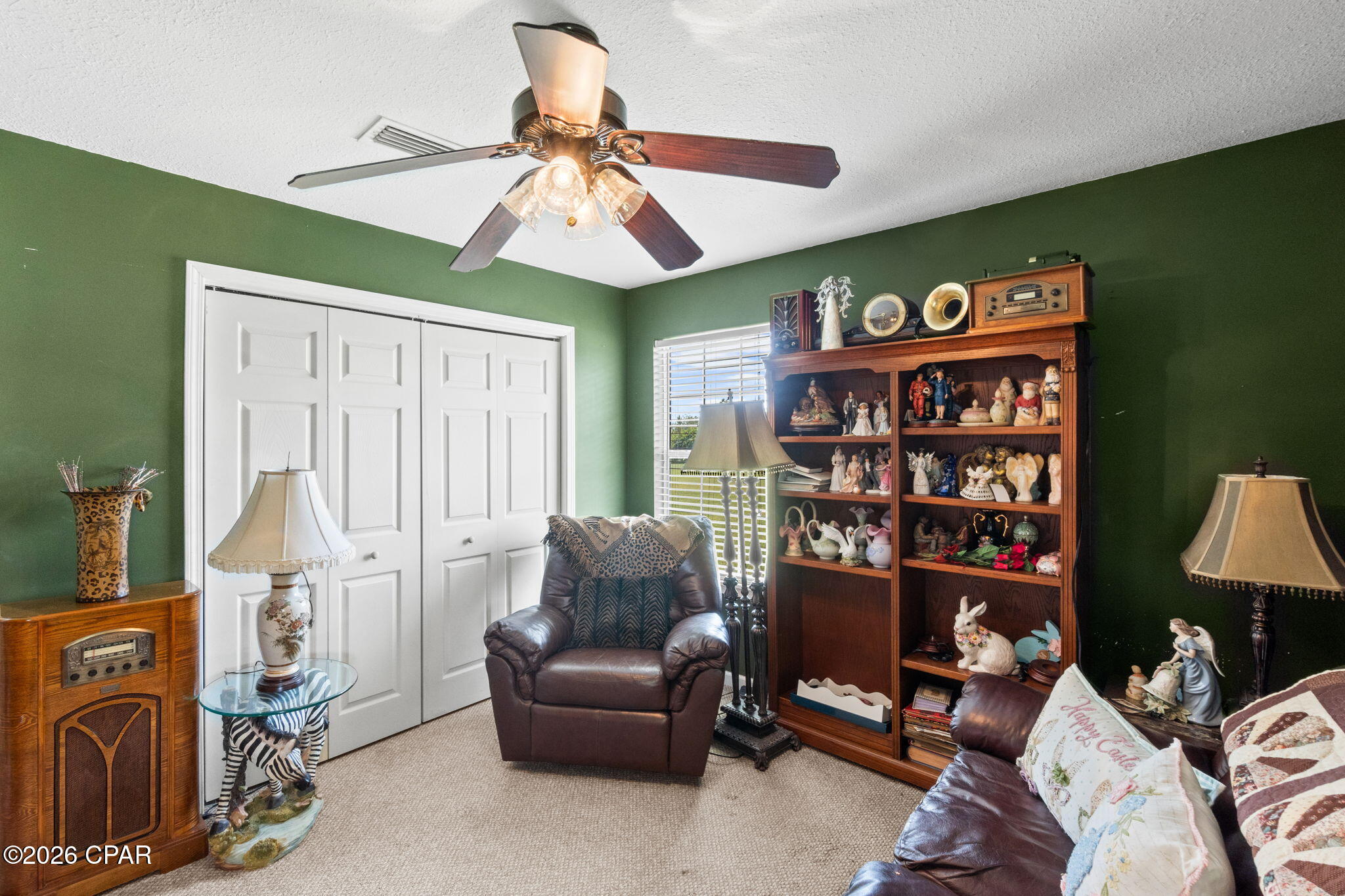 5517 Whitfield Road Panama City FL 32404