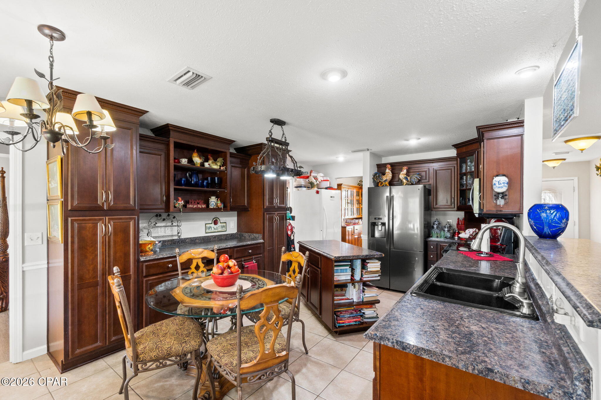 5517 Whitfield Road Panama City FL 32404