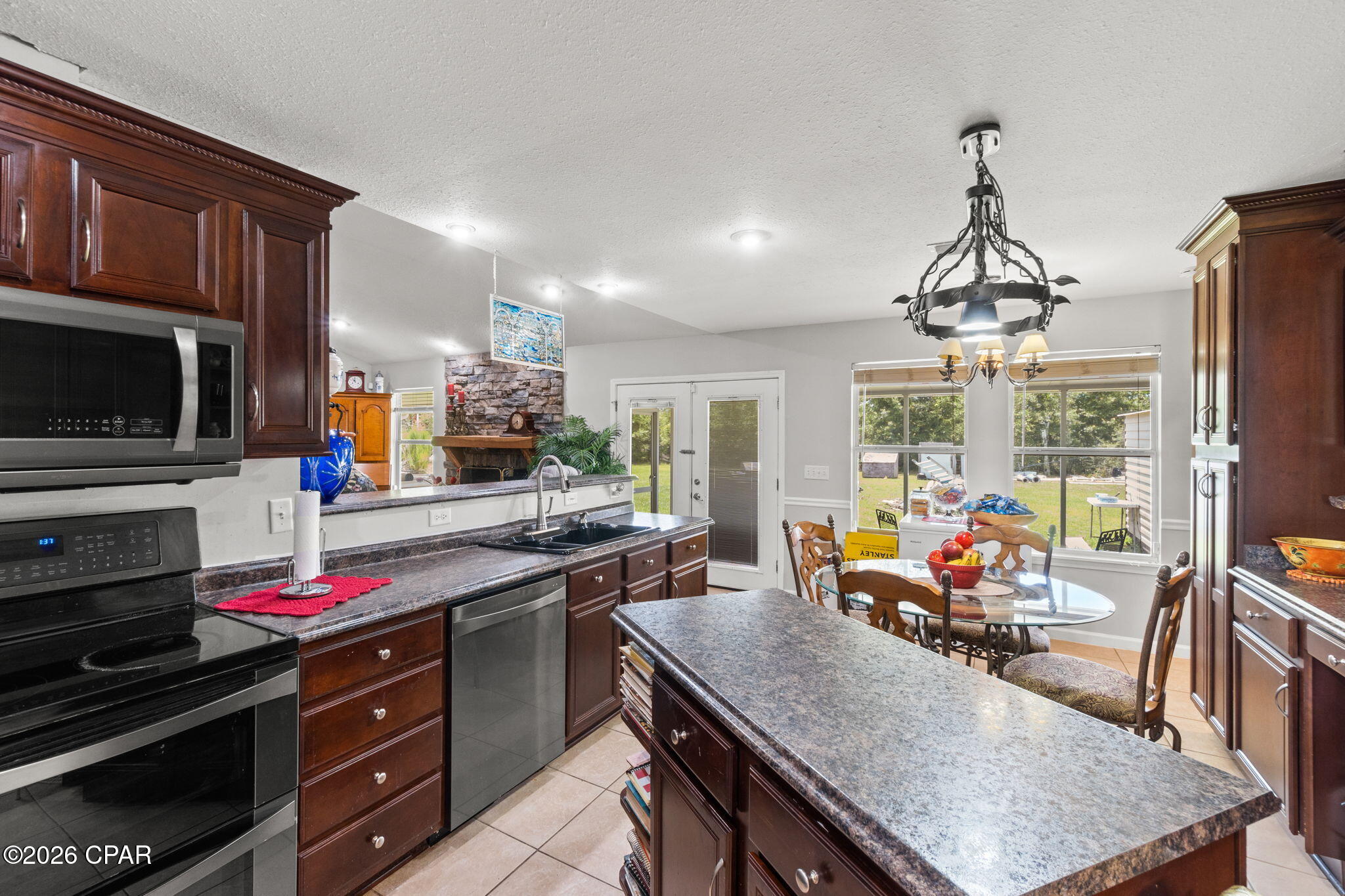 5517 Whitfield Road Panama City FL 32404