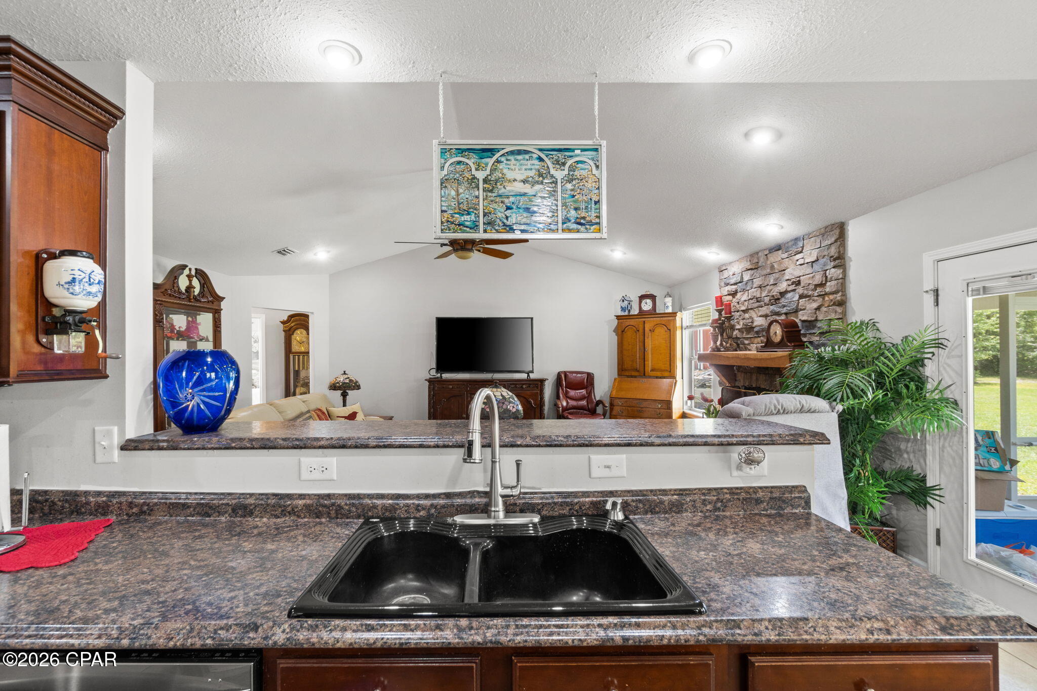 5517 Whitfield Road Panama City FL 32404
