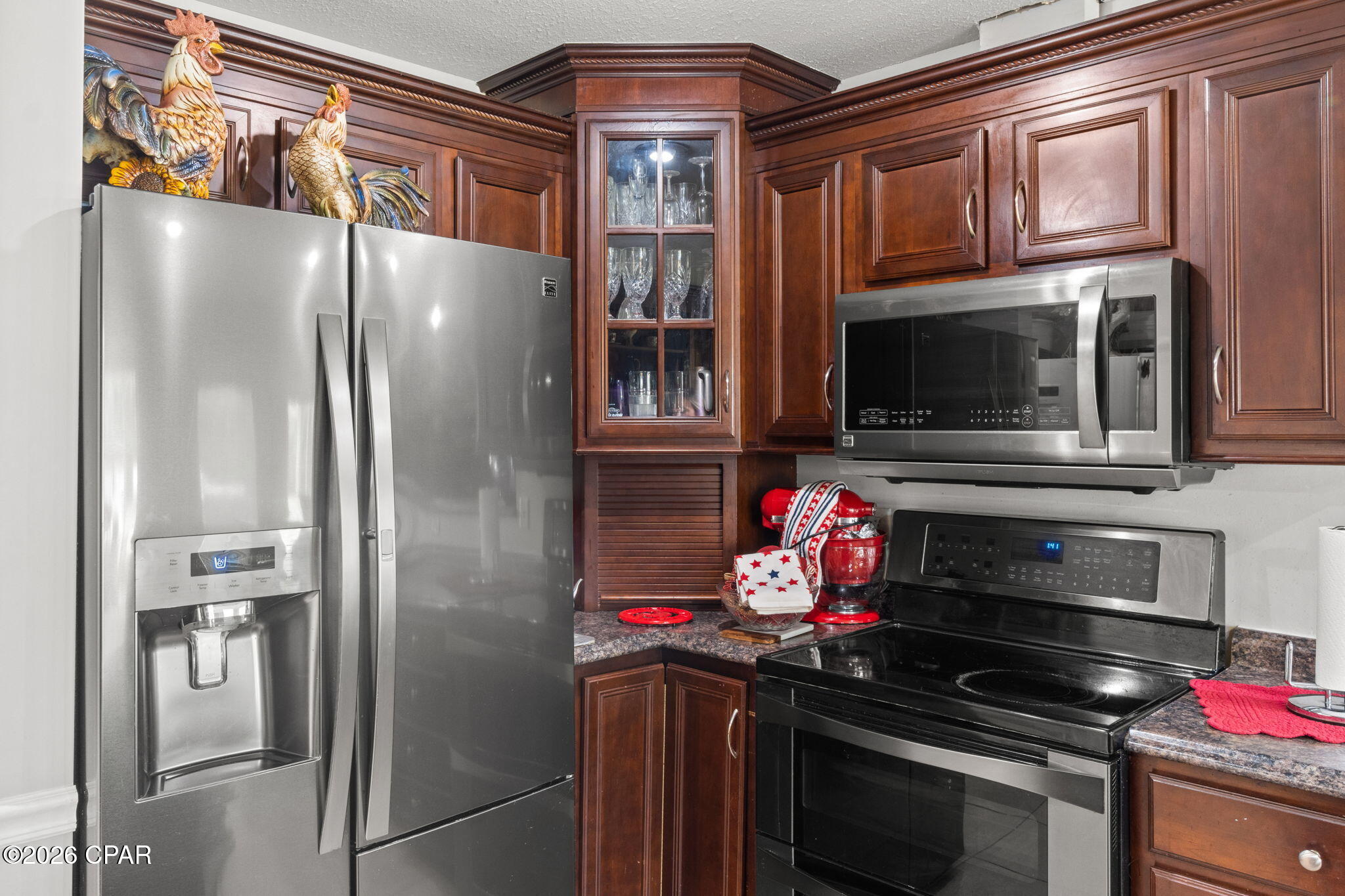 5517 Whitfield Road Panama City FL 32404