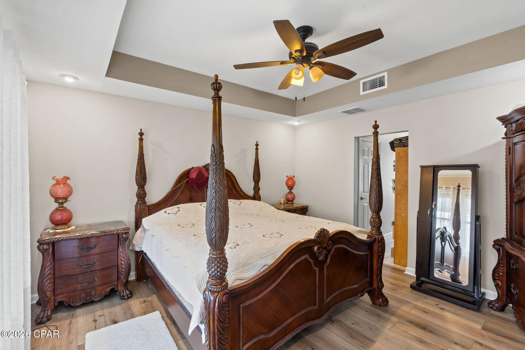 5517 Whitfield Road Panama City FL 32404