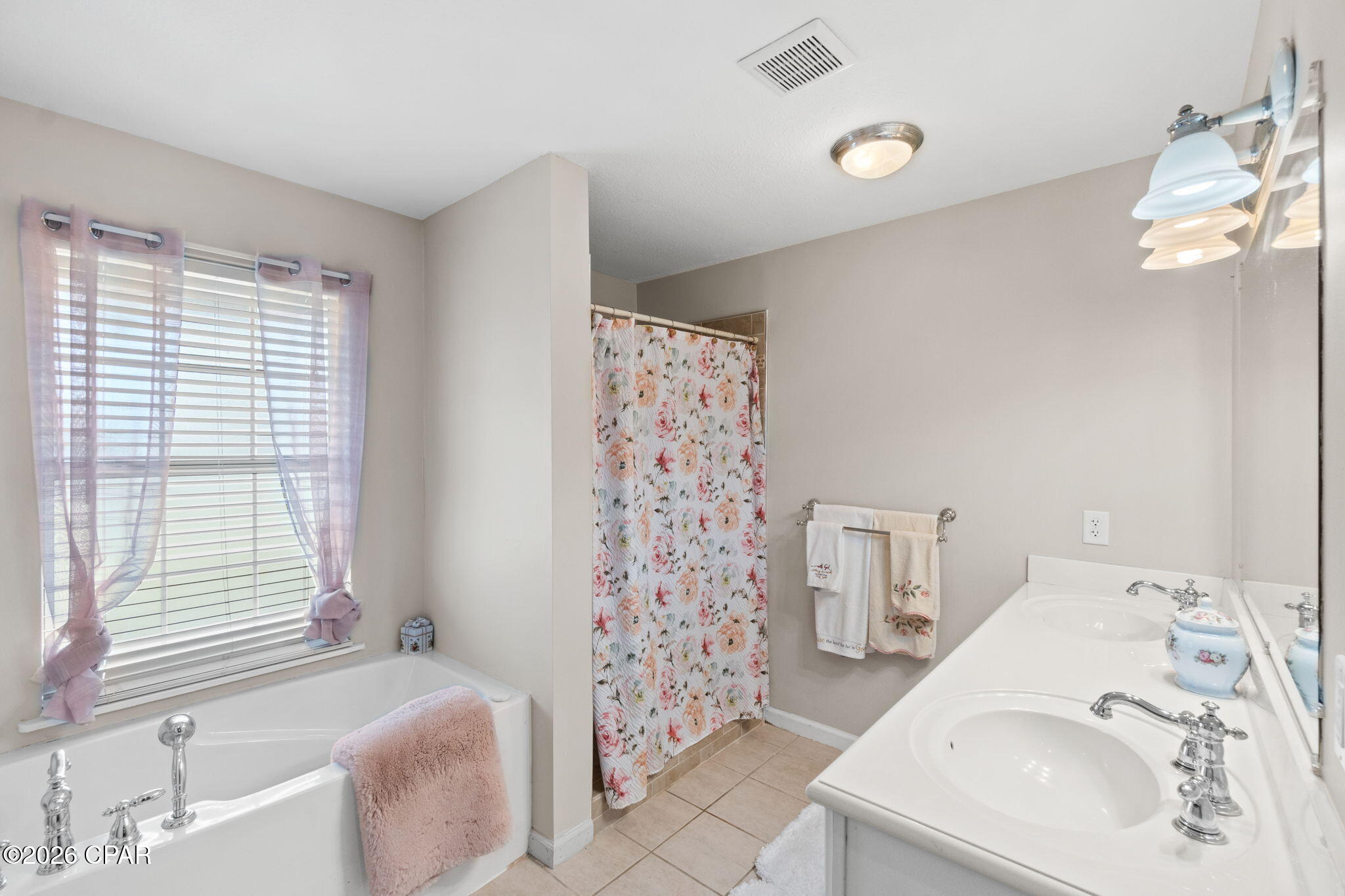 5517 Whitfield Road Panama City FL 32404