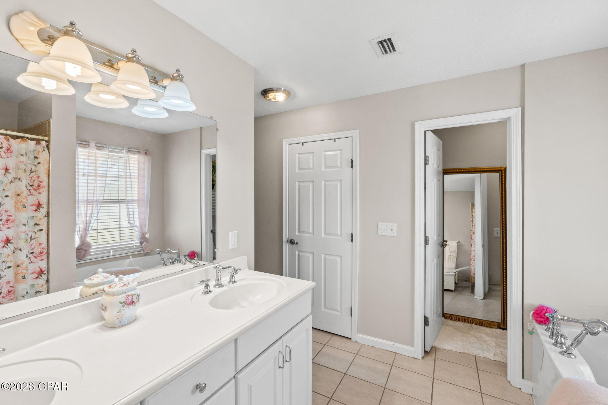 5517 Whitfield Road Panama City FL 32404