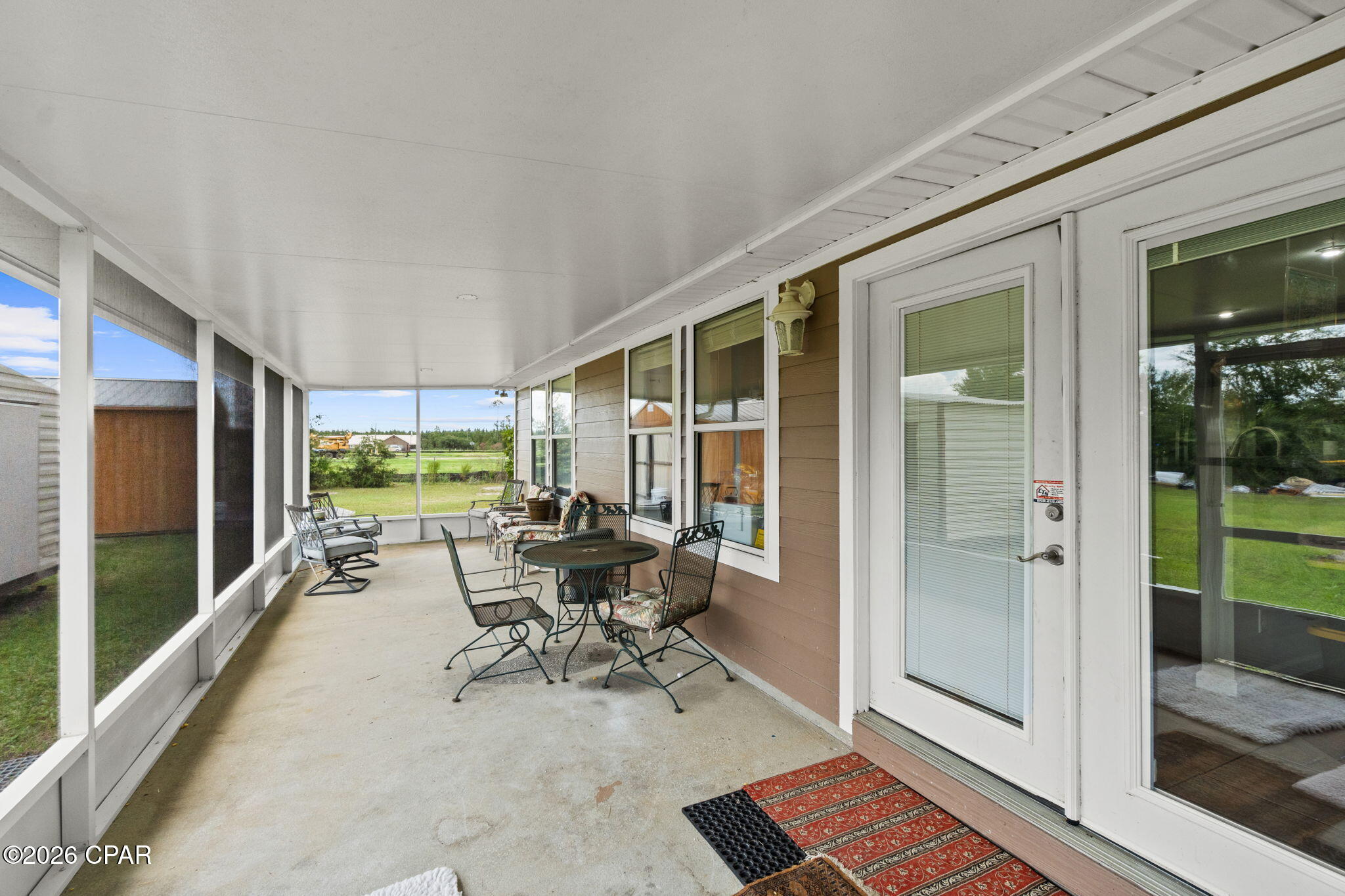 5517 Whitfield Road Panama City FL 32404