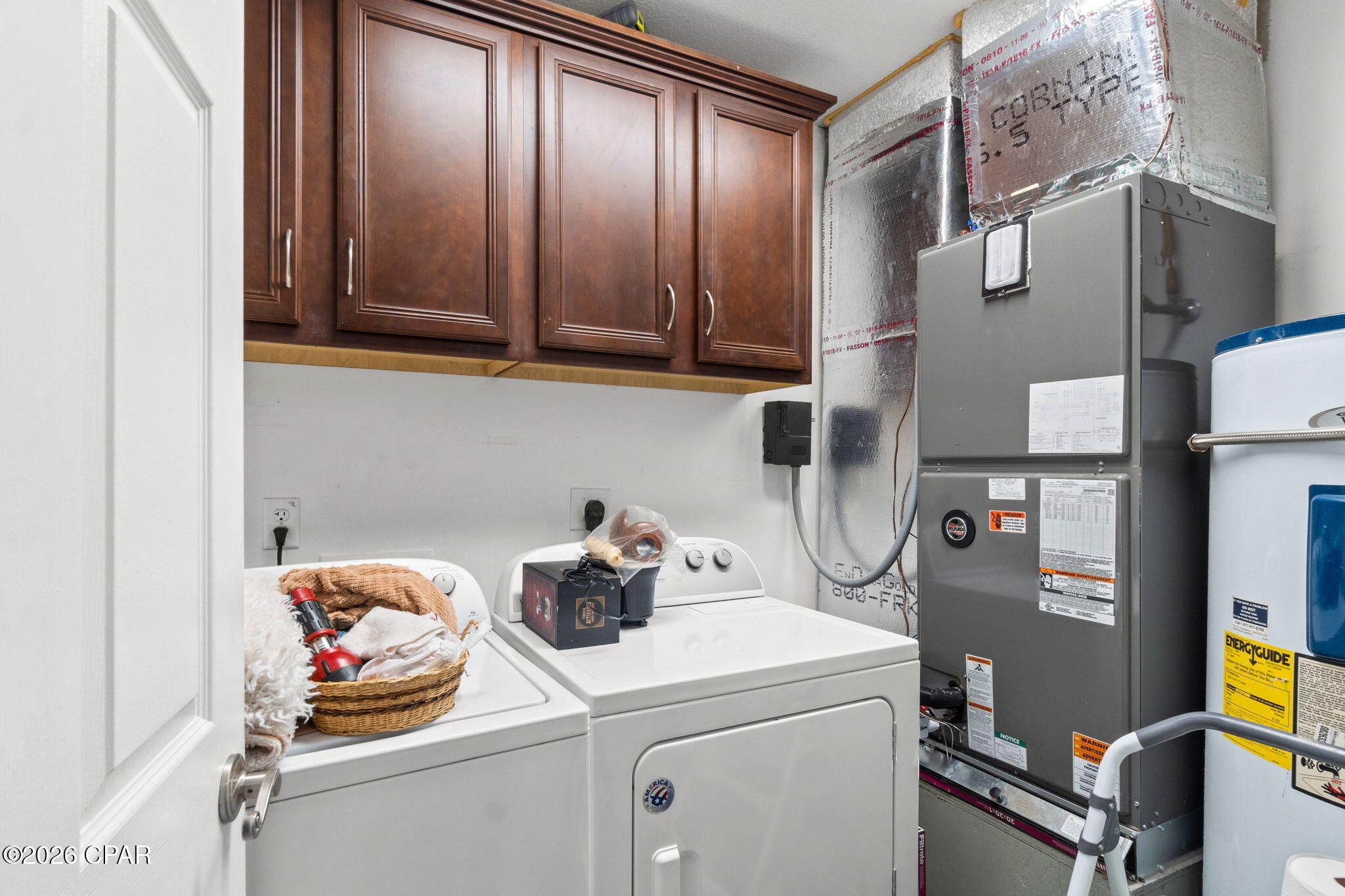 5517 Whitfield Road Panama City FL 32404