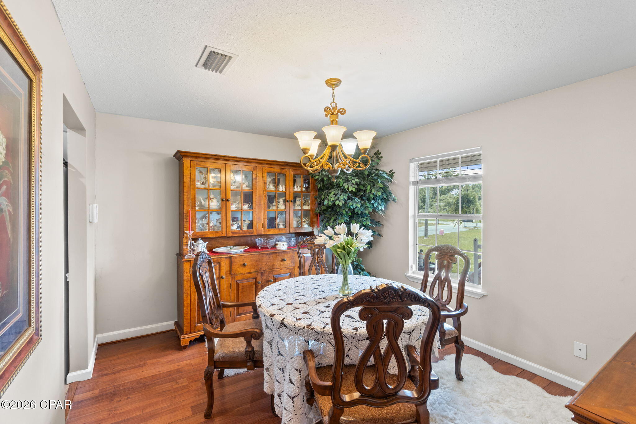 5517 Whitfield Road Panama City FL 32404