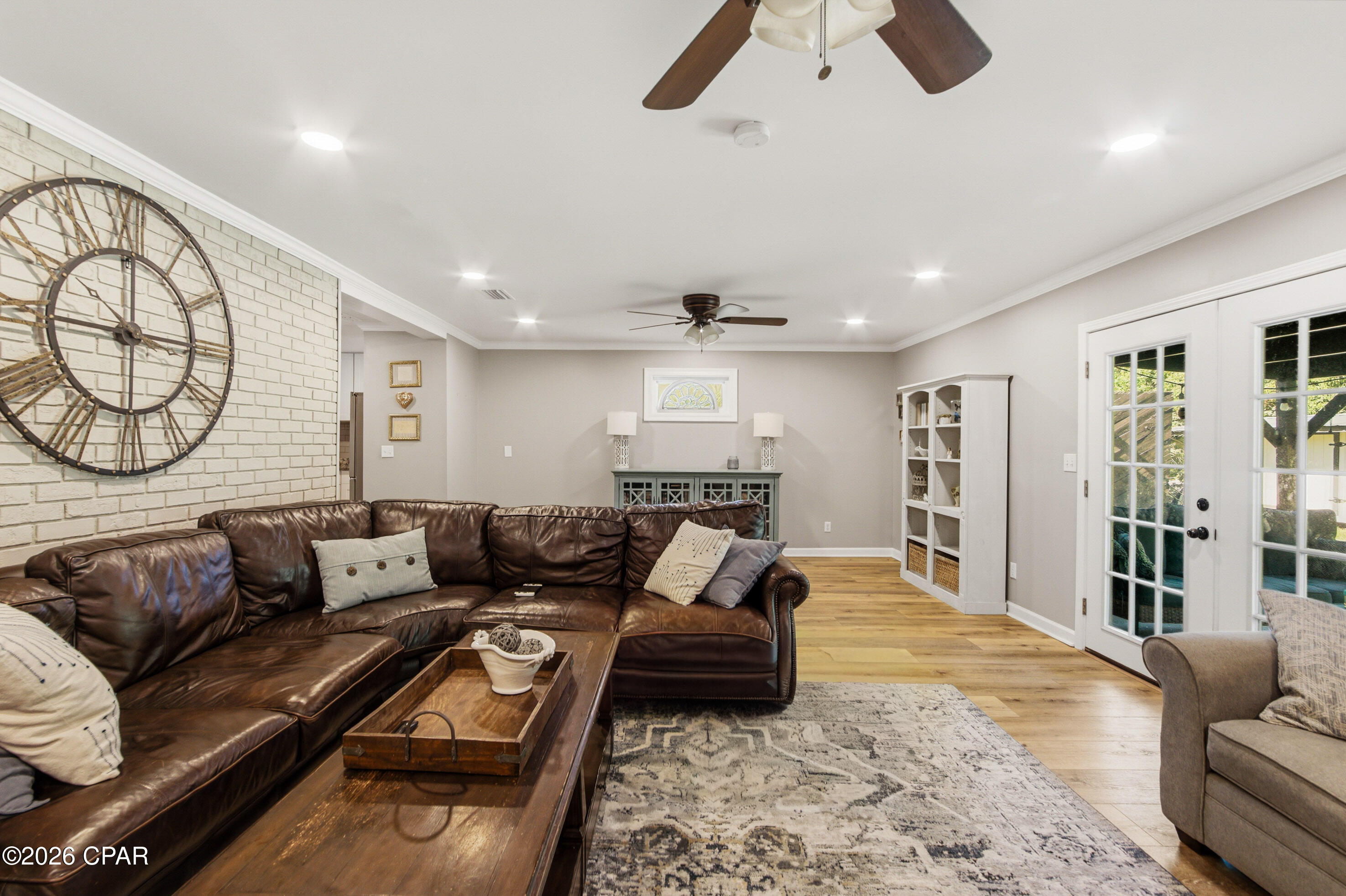 403 Wisconsin Avenue Lynn Haven FL 32444