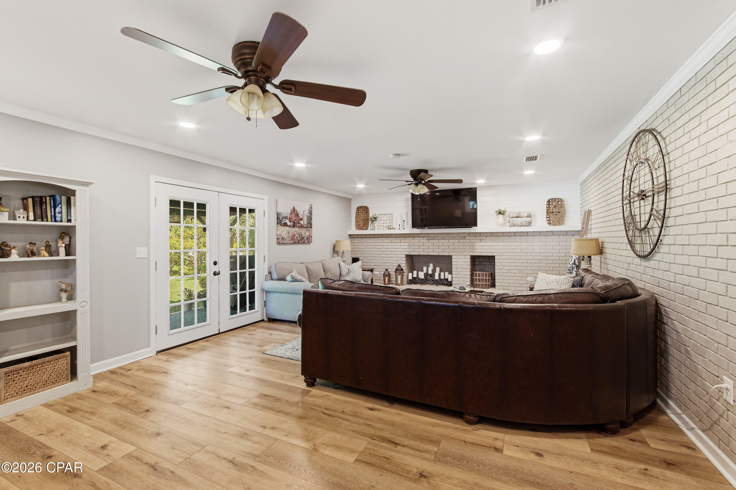 403 Wisconsin Avenue Lynn Haven FL 32444