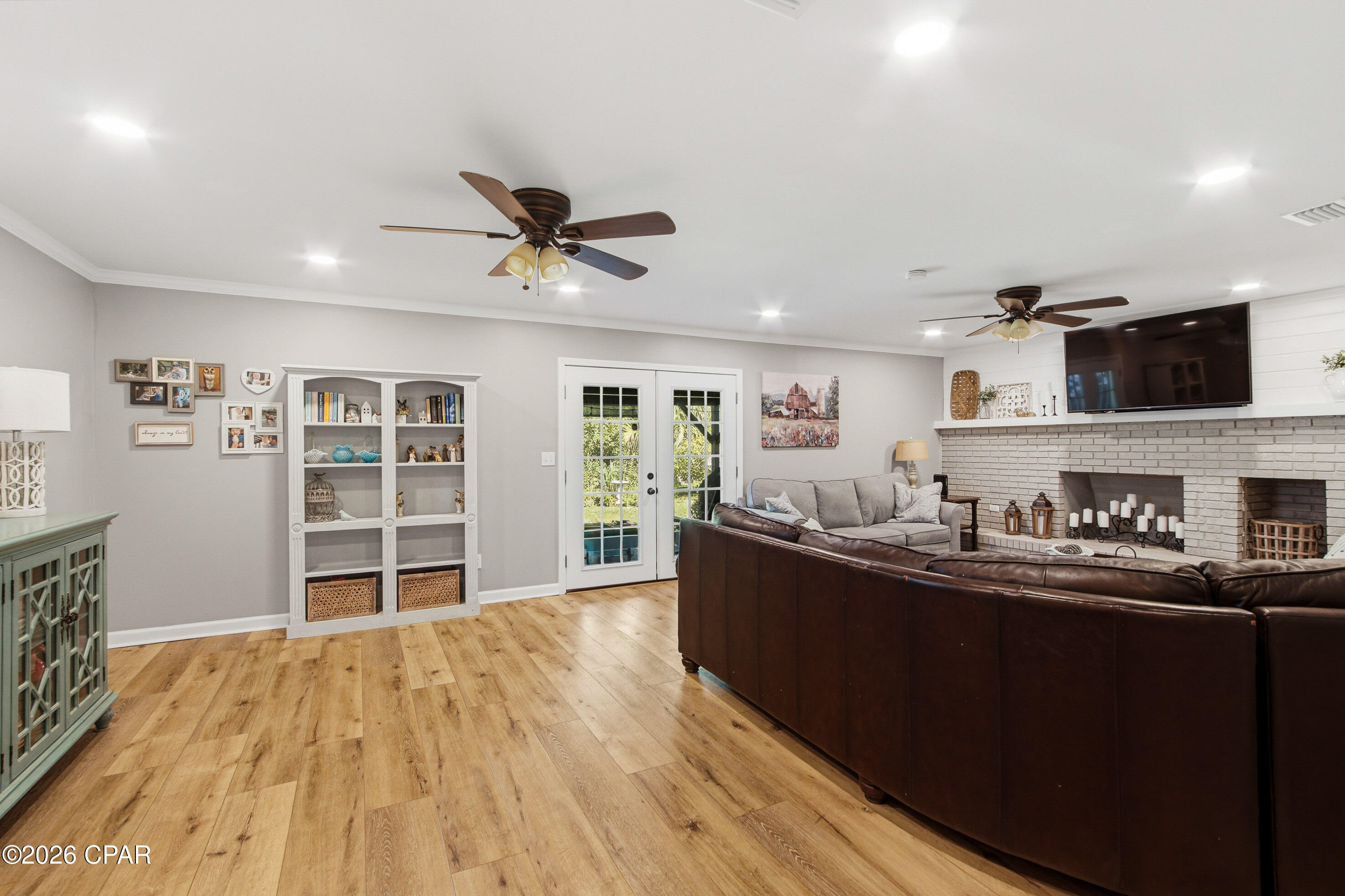 403 Wisconsin Avenue Lynn Haven FL 32444