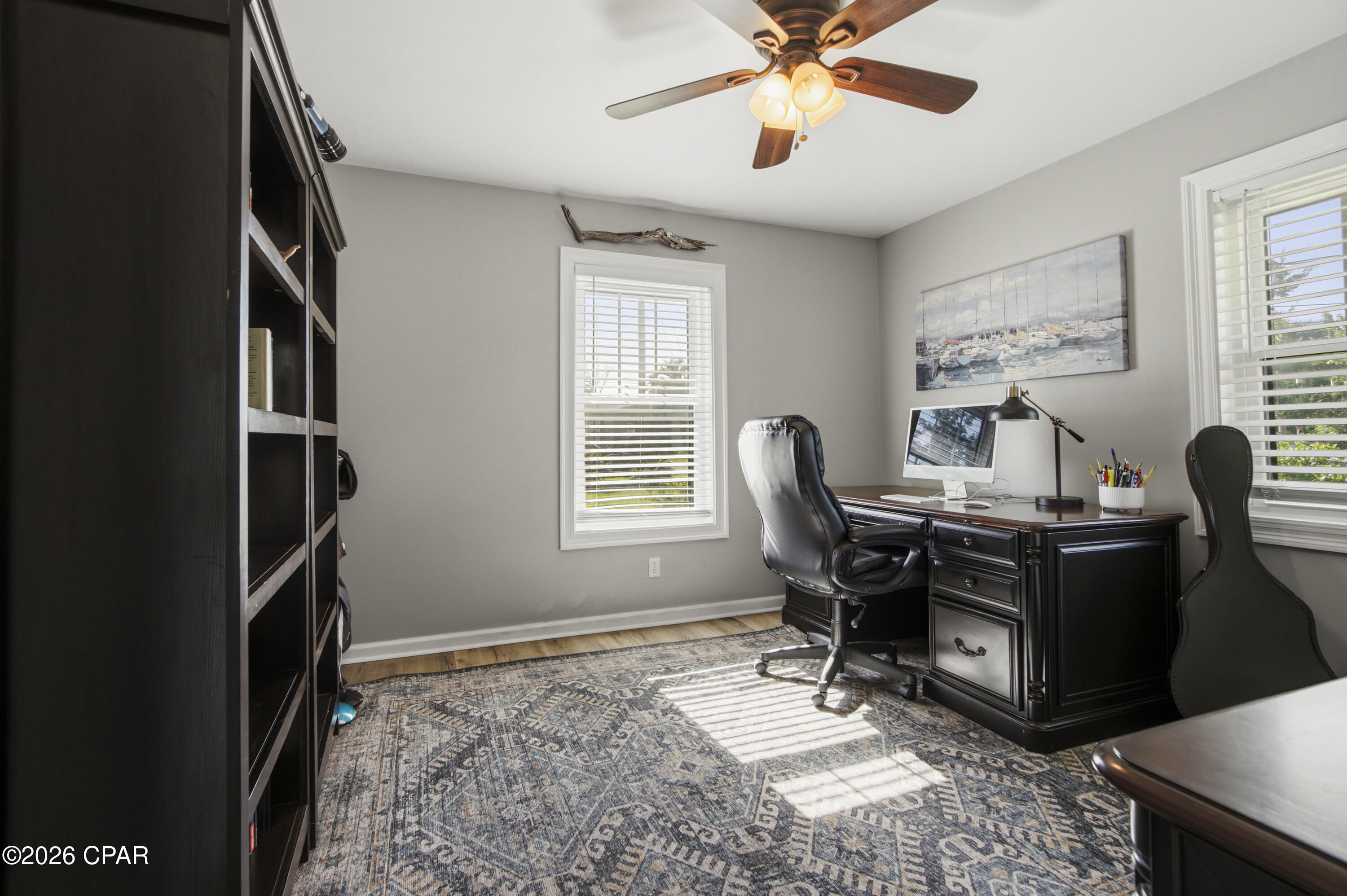 403 Wisconsin Avenue Lynn Haven FL 32444