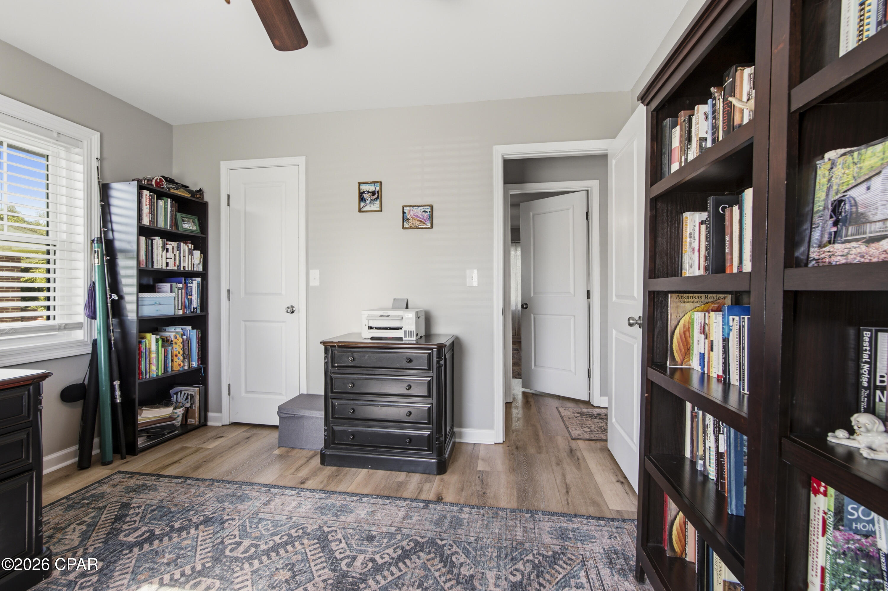 403 Wisconsin Avenue Lynn Haven FL 32444
