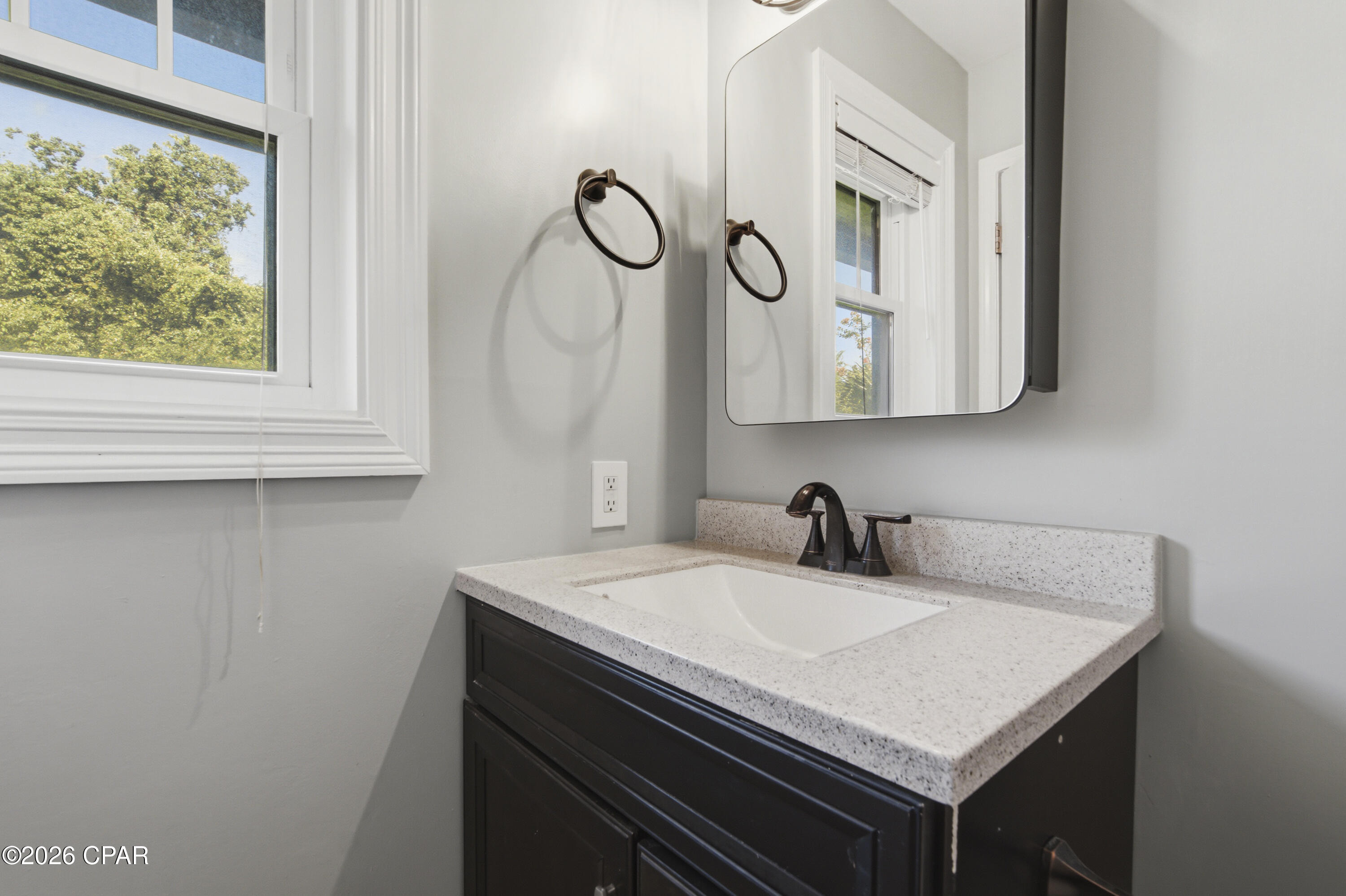 403 Wisconsin Avenue Lynn Haven FL 32444