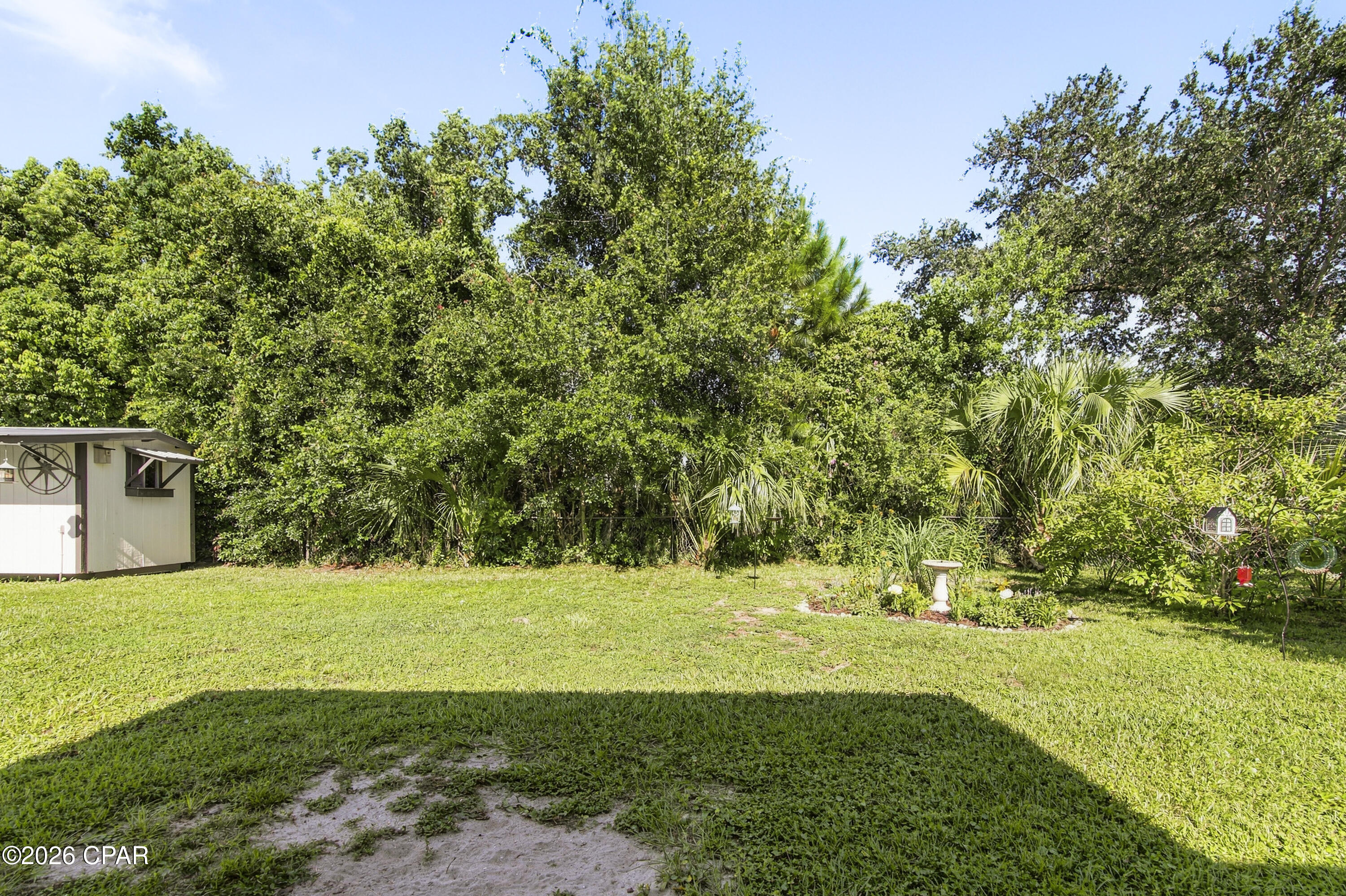 403 Wisconsin Avenue Lynn Haven FL 32444