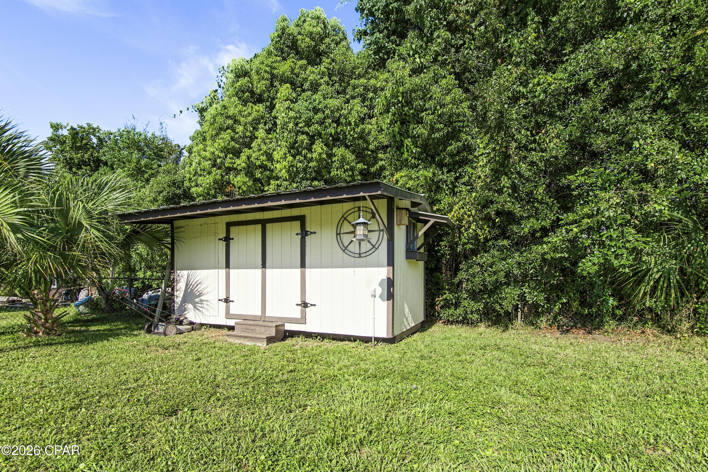 403 Wisconsin Avenue Lynn Haven FL 32444