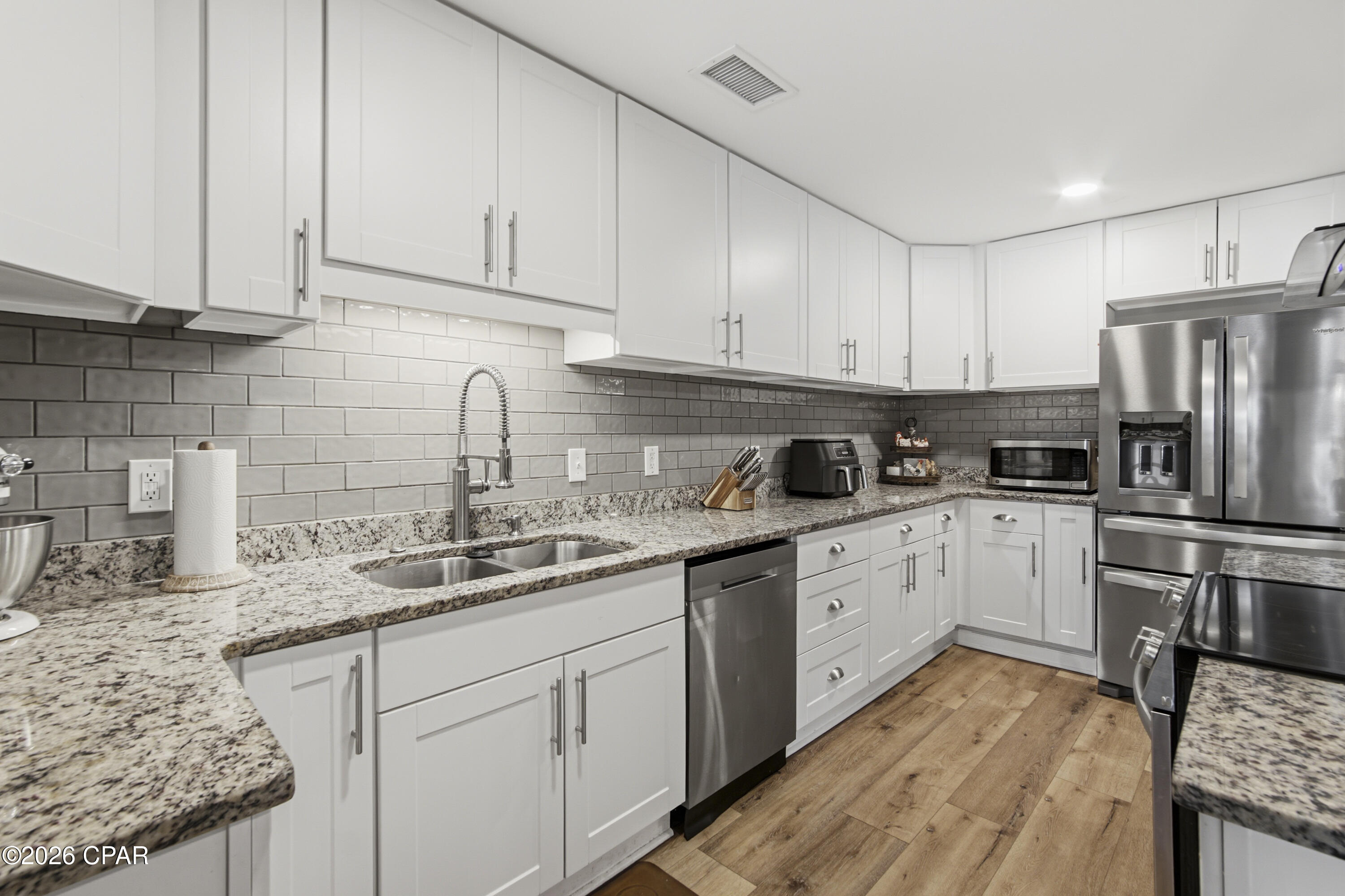 403 Wisconsin Avenue Lynn Haven FL 32444