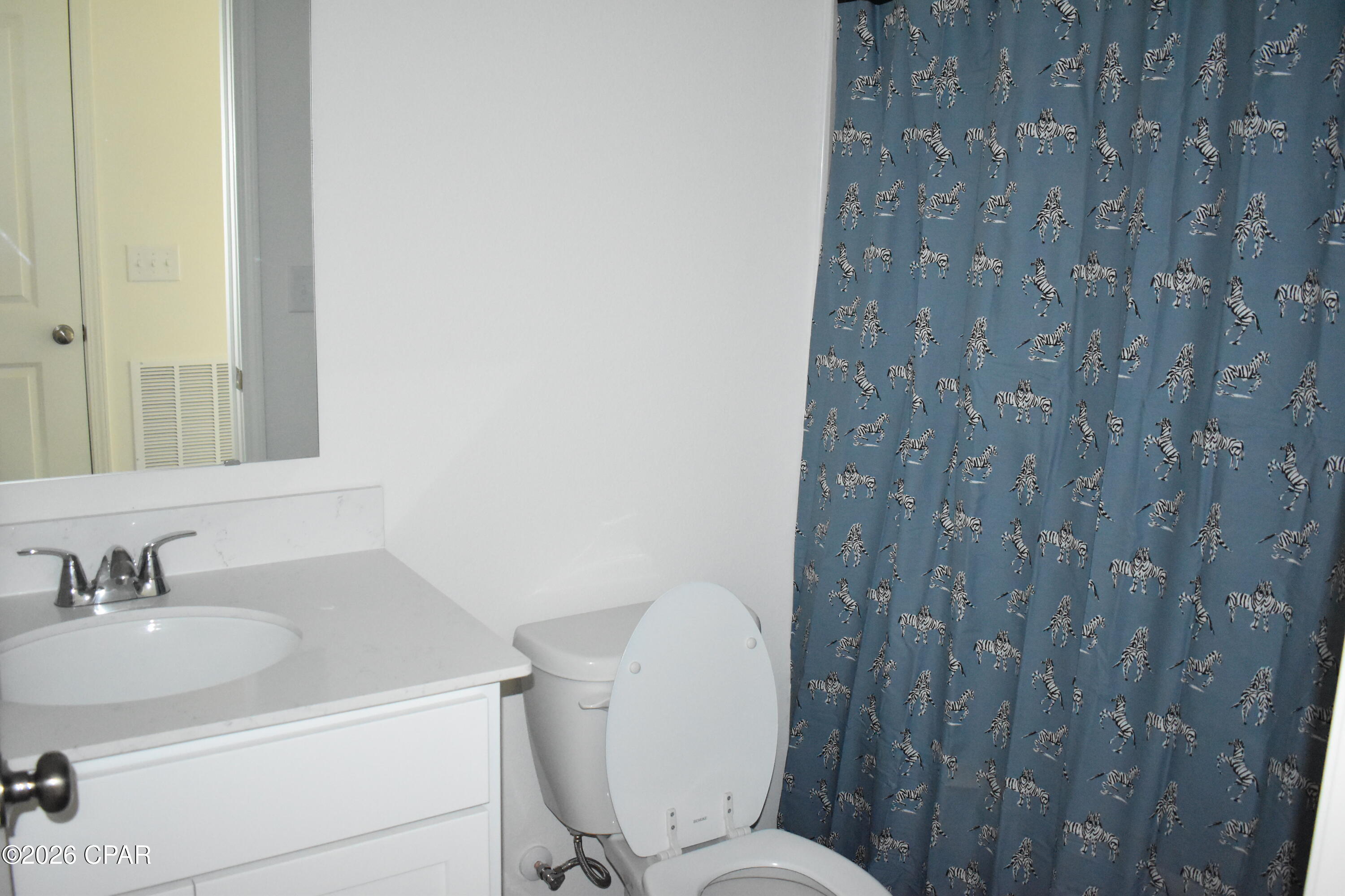 4123 Pinehurst Avenue Chipley FL 32428