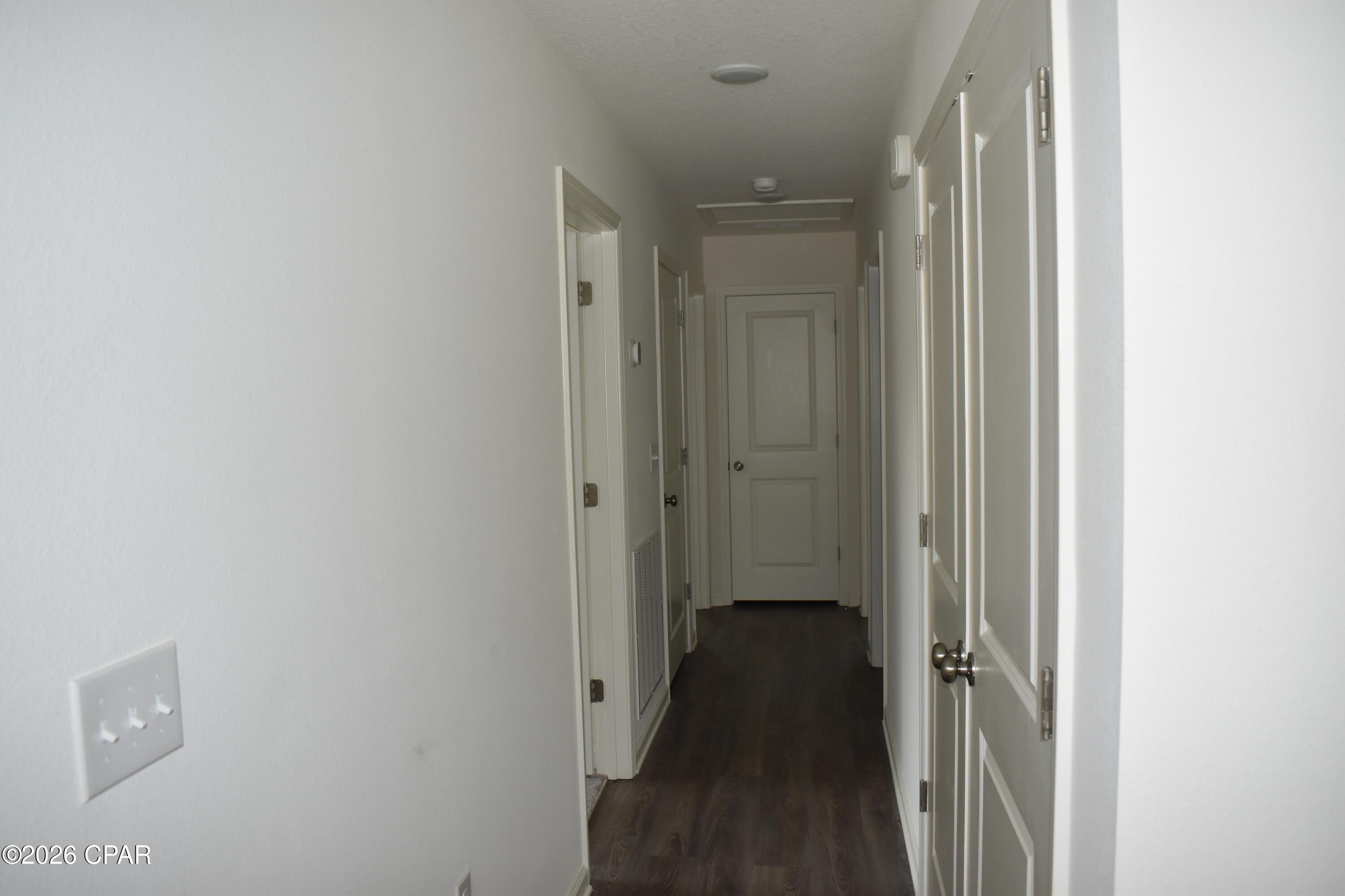 4123 Pinehurst Avenue Chipley FL 32428
