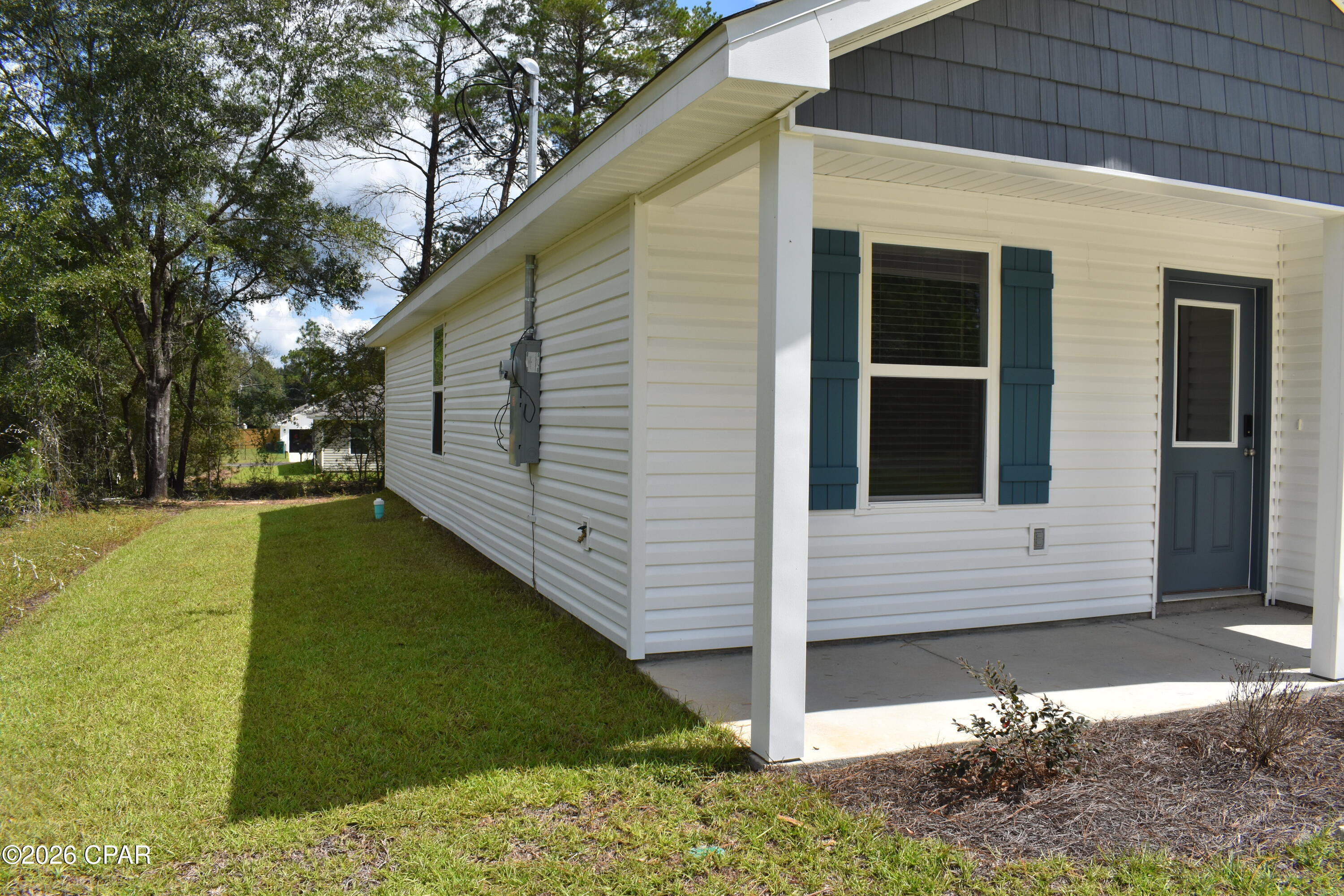 4123 Pinehurst Avenue Chipley FL 32428