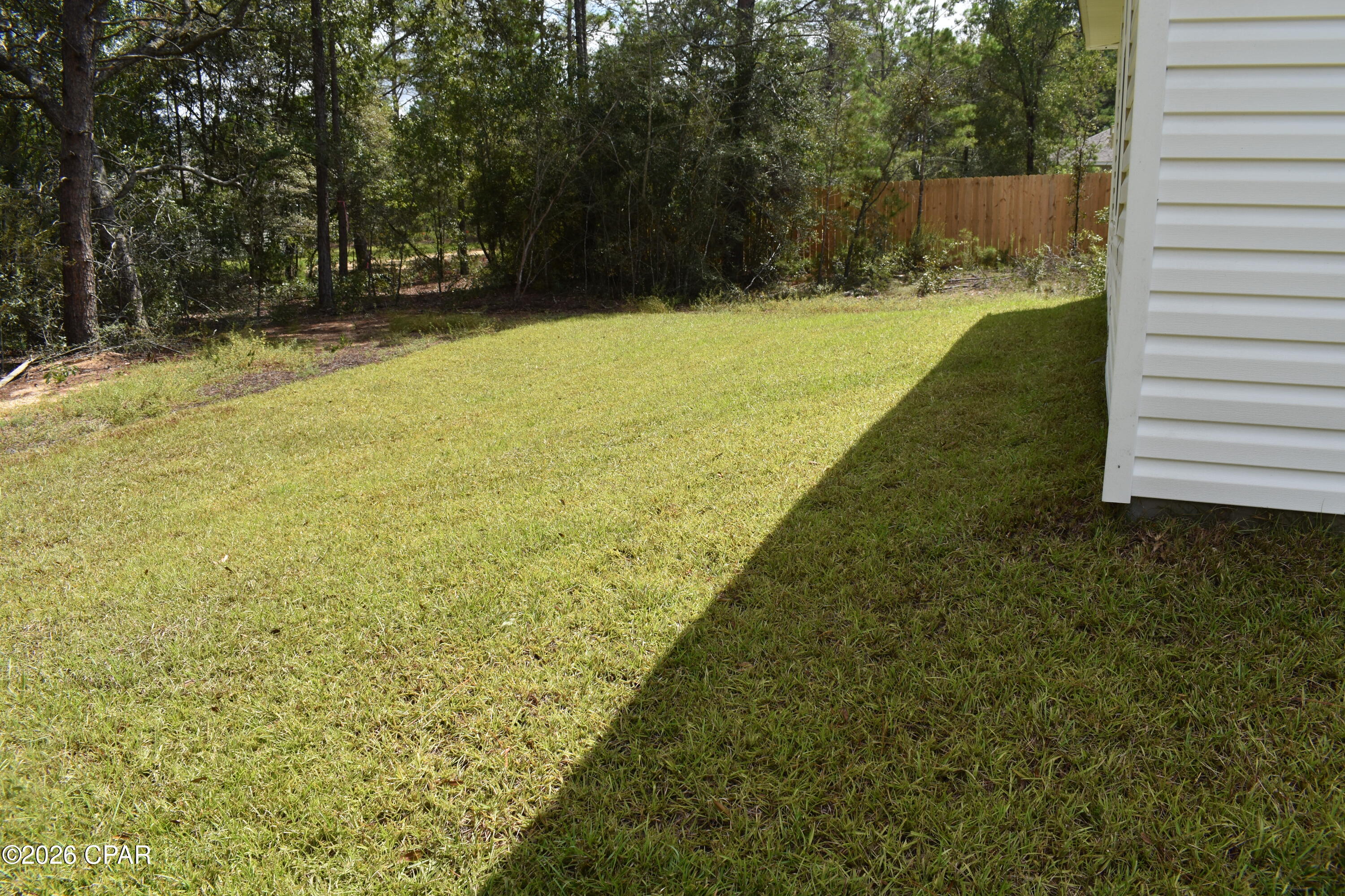 4123 Pinehurst Avenue Chipley FL 32428