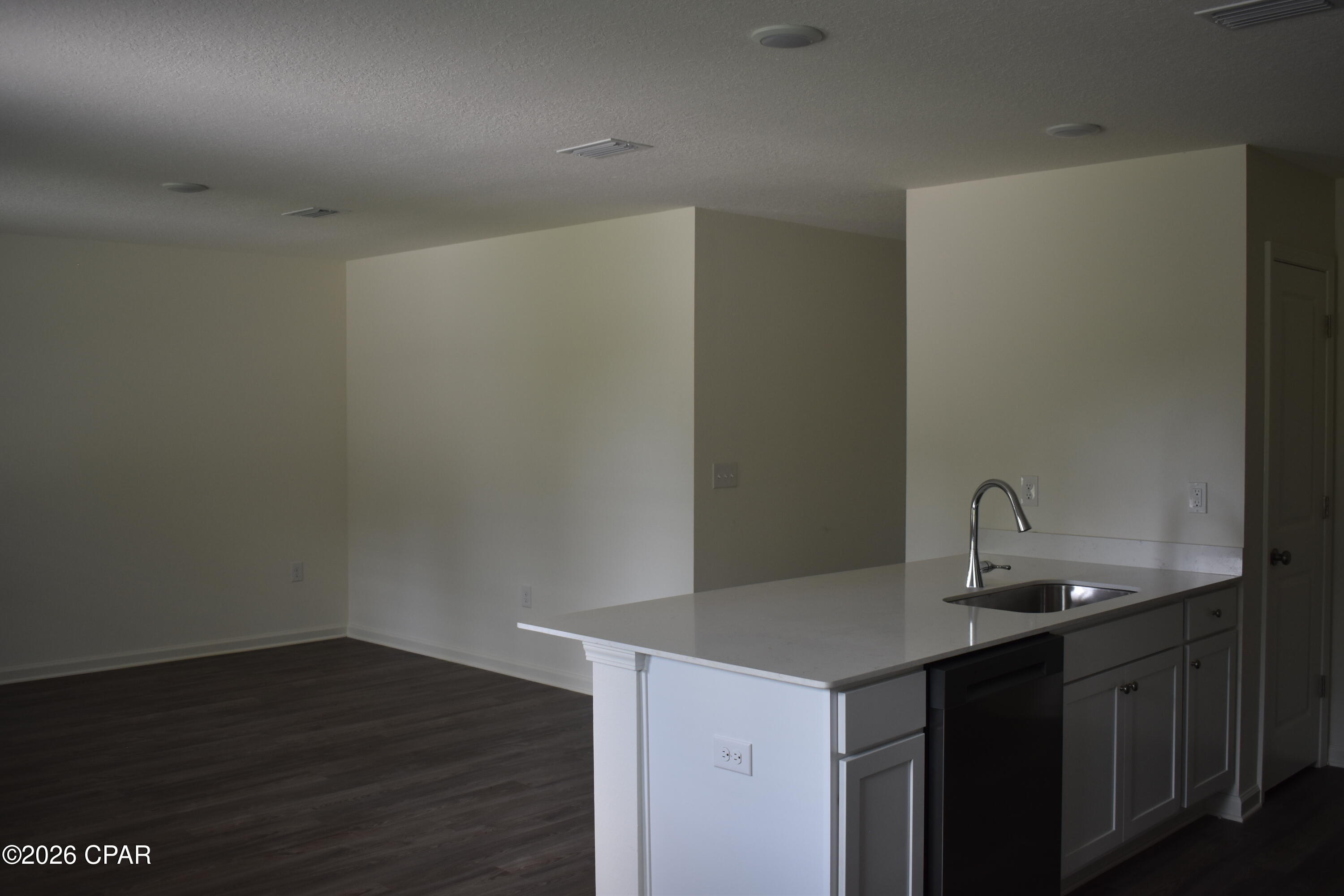 4123 Pinehurst Avenue Chipley FL 32428