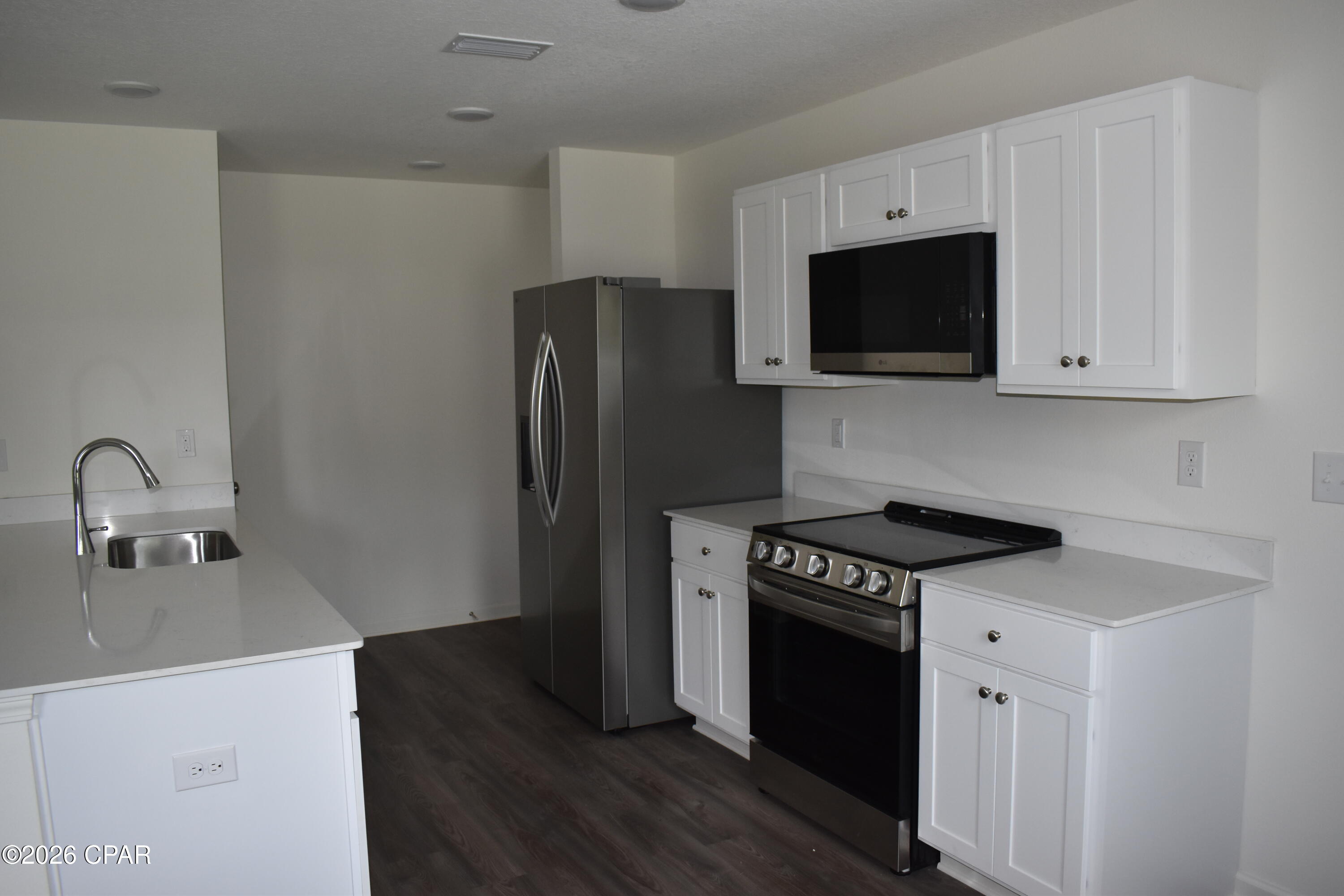 4123 Pinehurst Avenue Chipley FL 32428