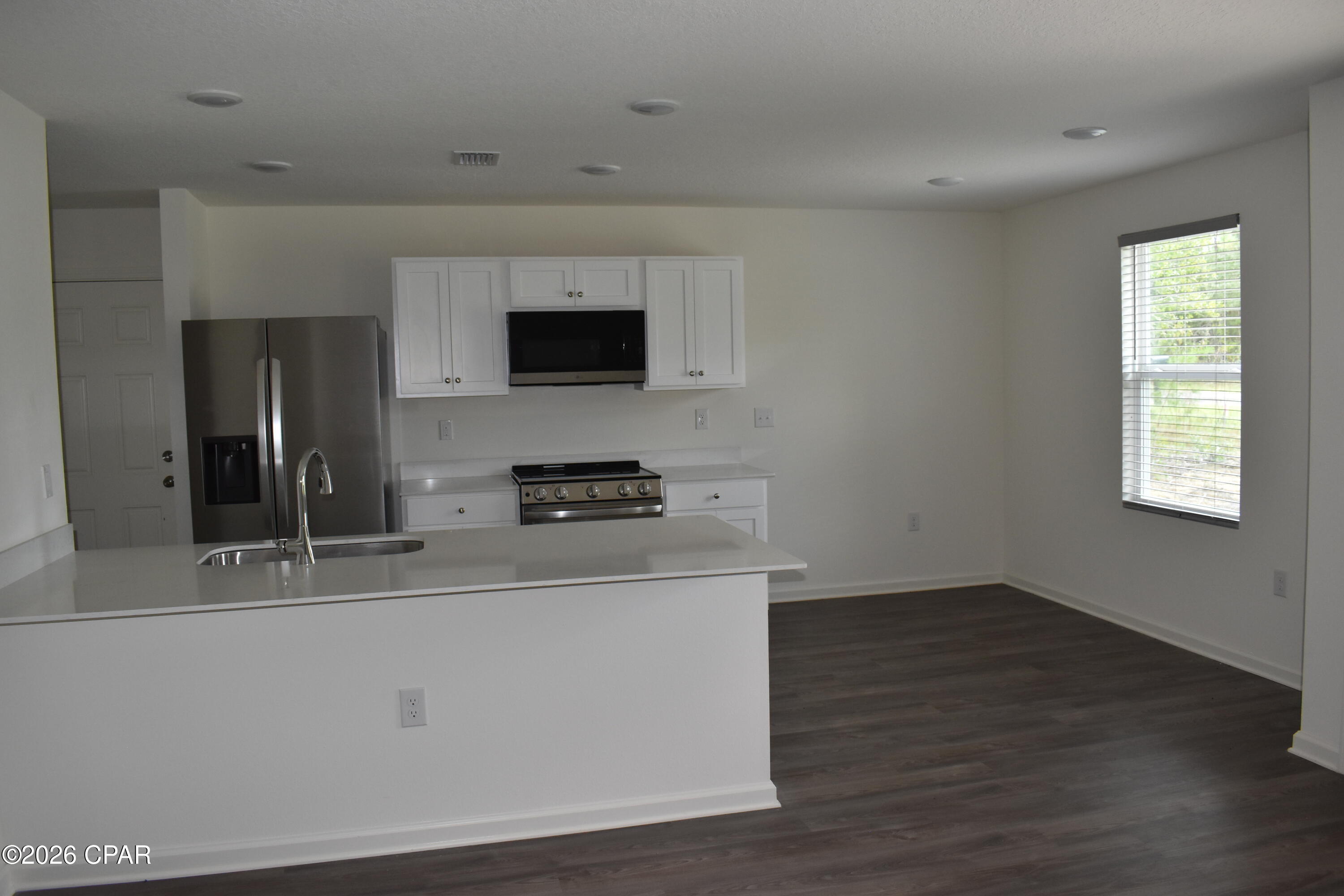 4123 Pinehurst Avenue Chipley FL 32428