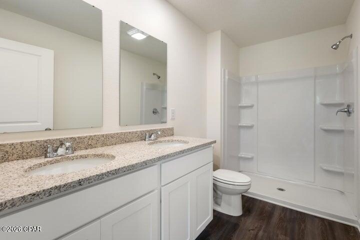 4123 Pinehurst Avenue Chipley FL 32428