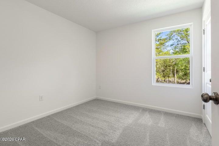 4123 Pinehurst Avenue Chipley FL 32428