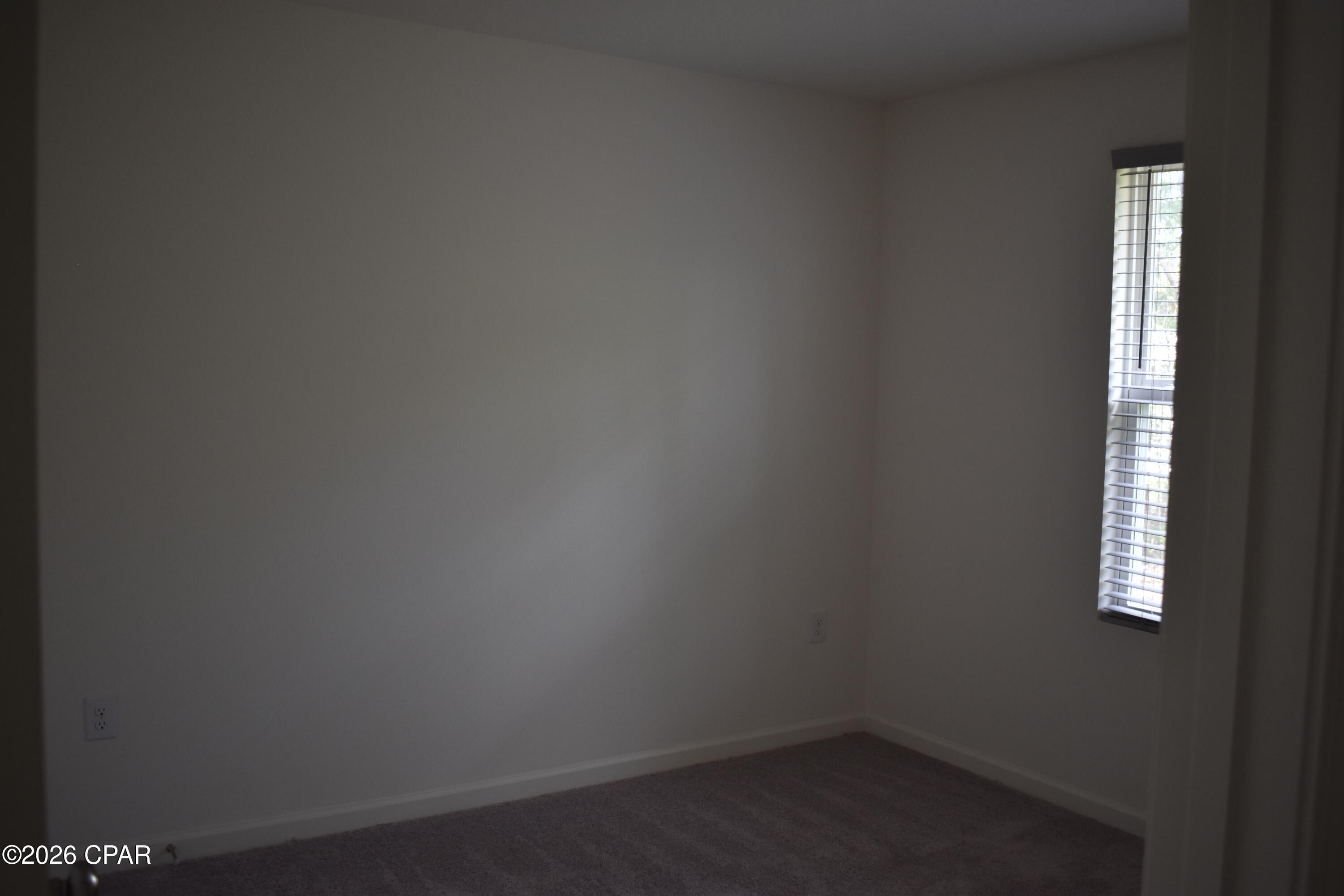 4123 Pinehurst Avenue Chipley FL 32428