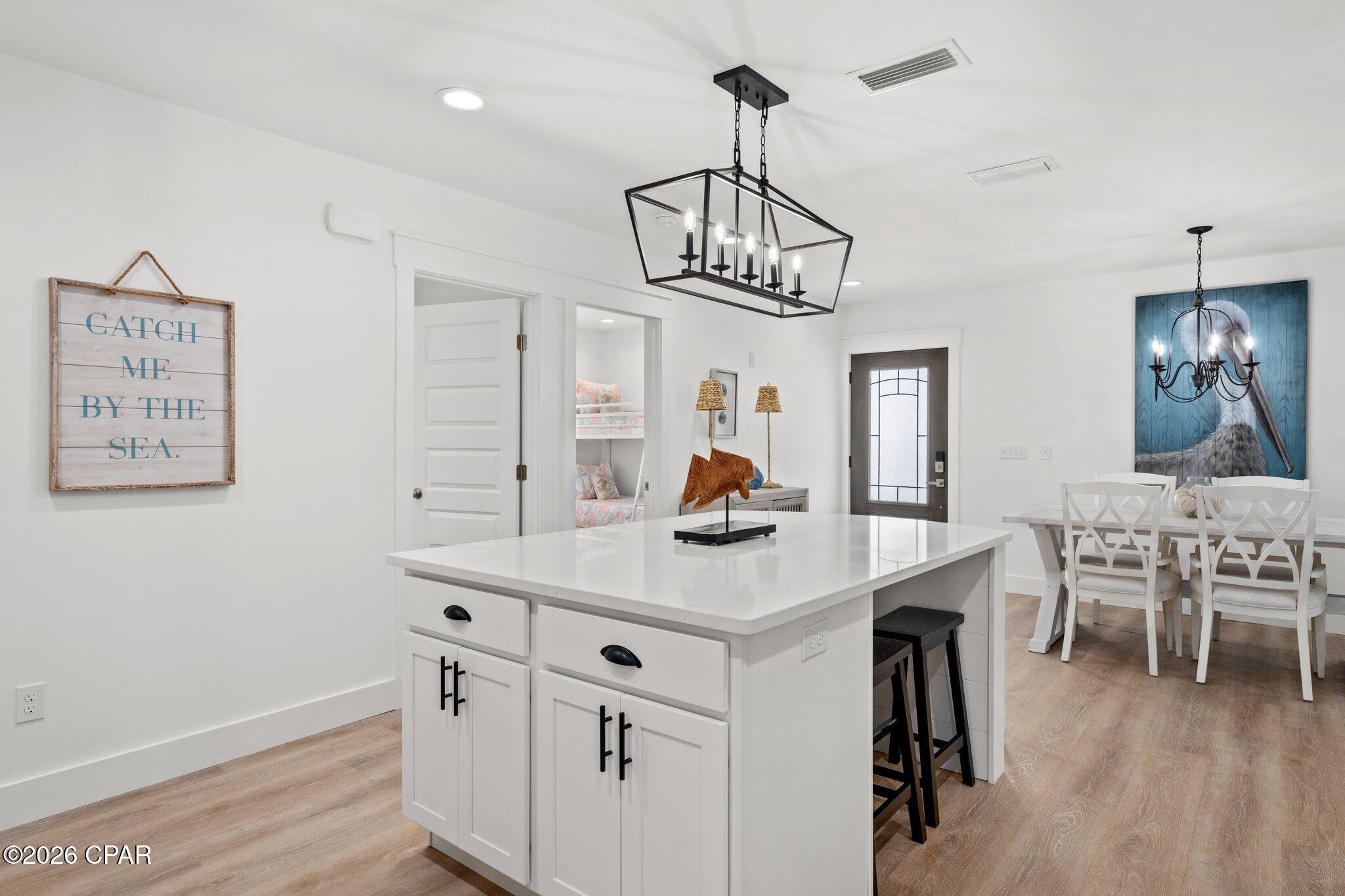 209 7th Street Mexico Beach FL 32456