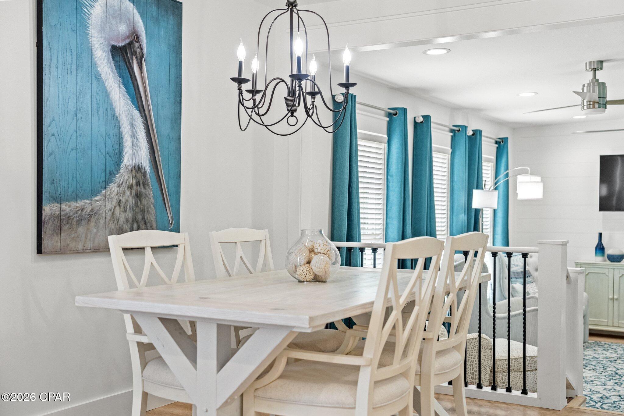 209 7th Street Mexico Beach FL 32456