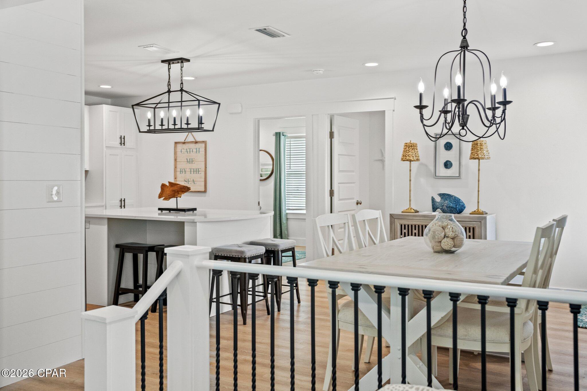 209 7th Street Mexico Beach FL 32456