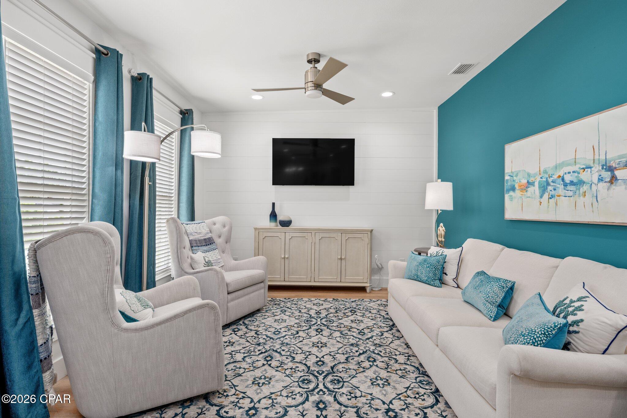 209 7th Street Mexico Beach FL 32456