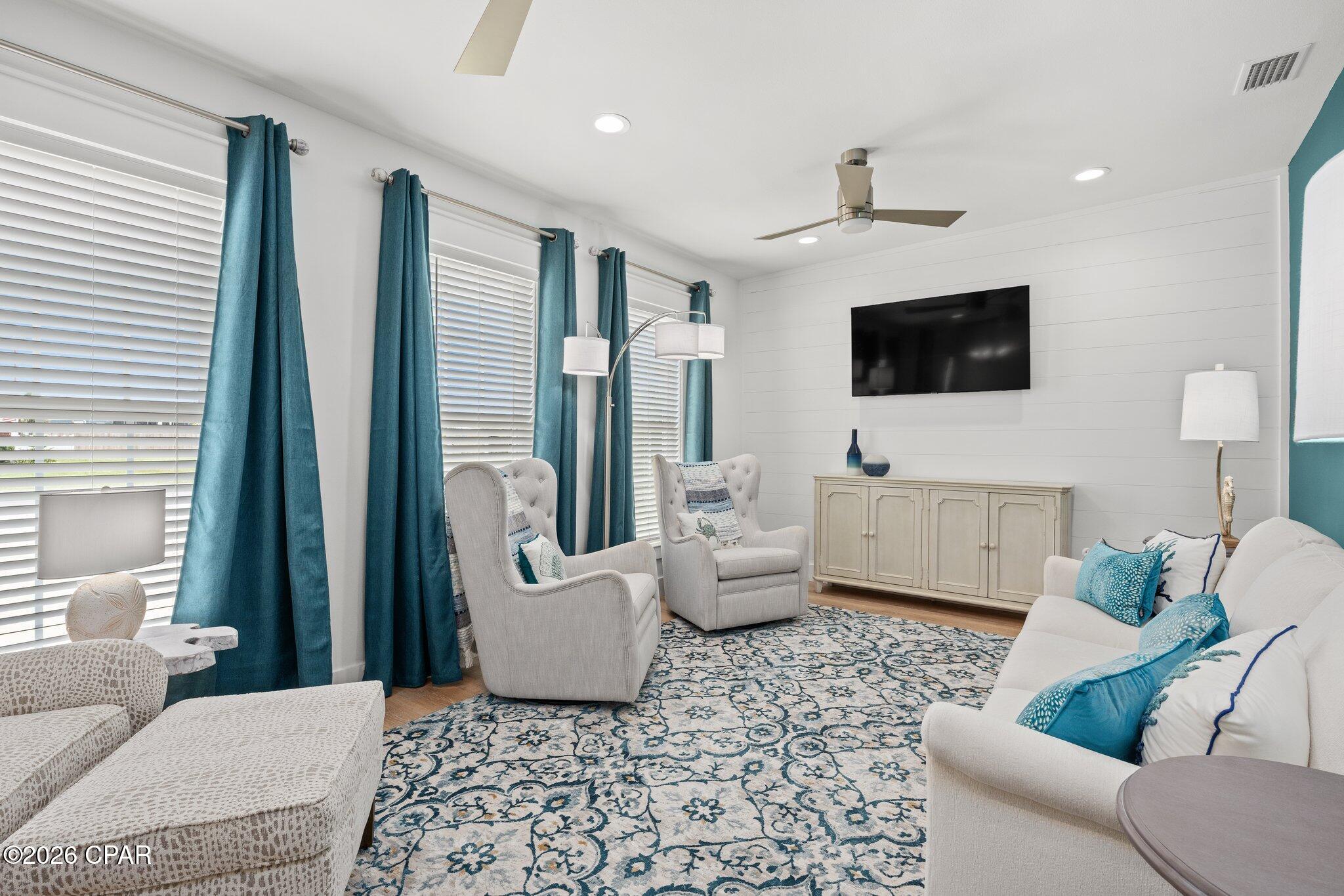209 7th Street Mexico Beach FL 32456