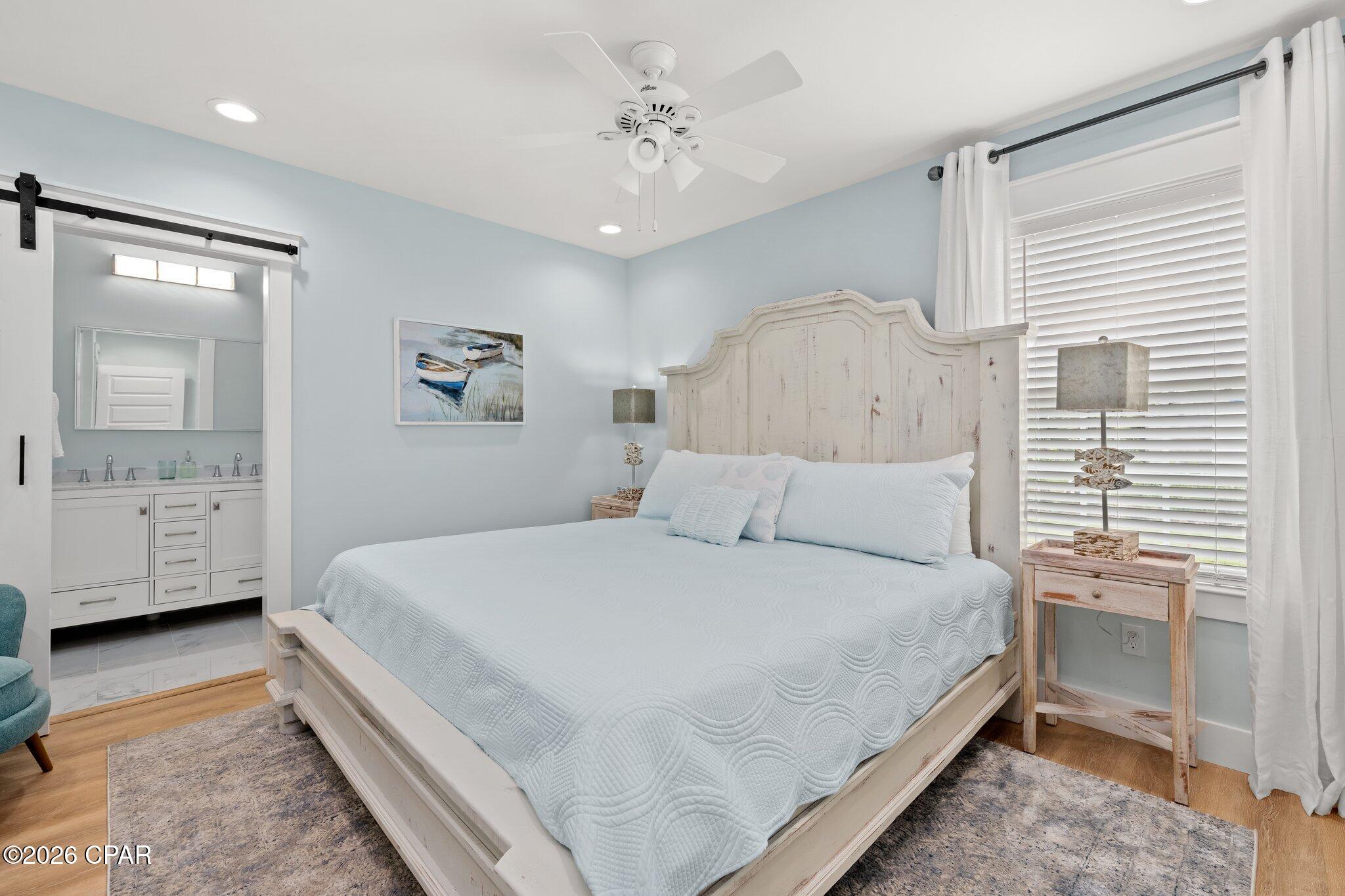 209 7th Street Mexico Beach FL 32456
